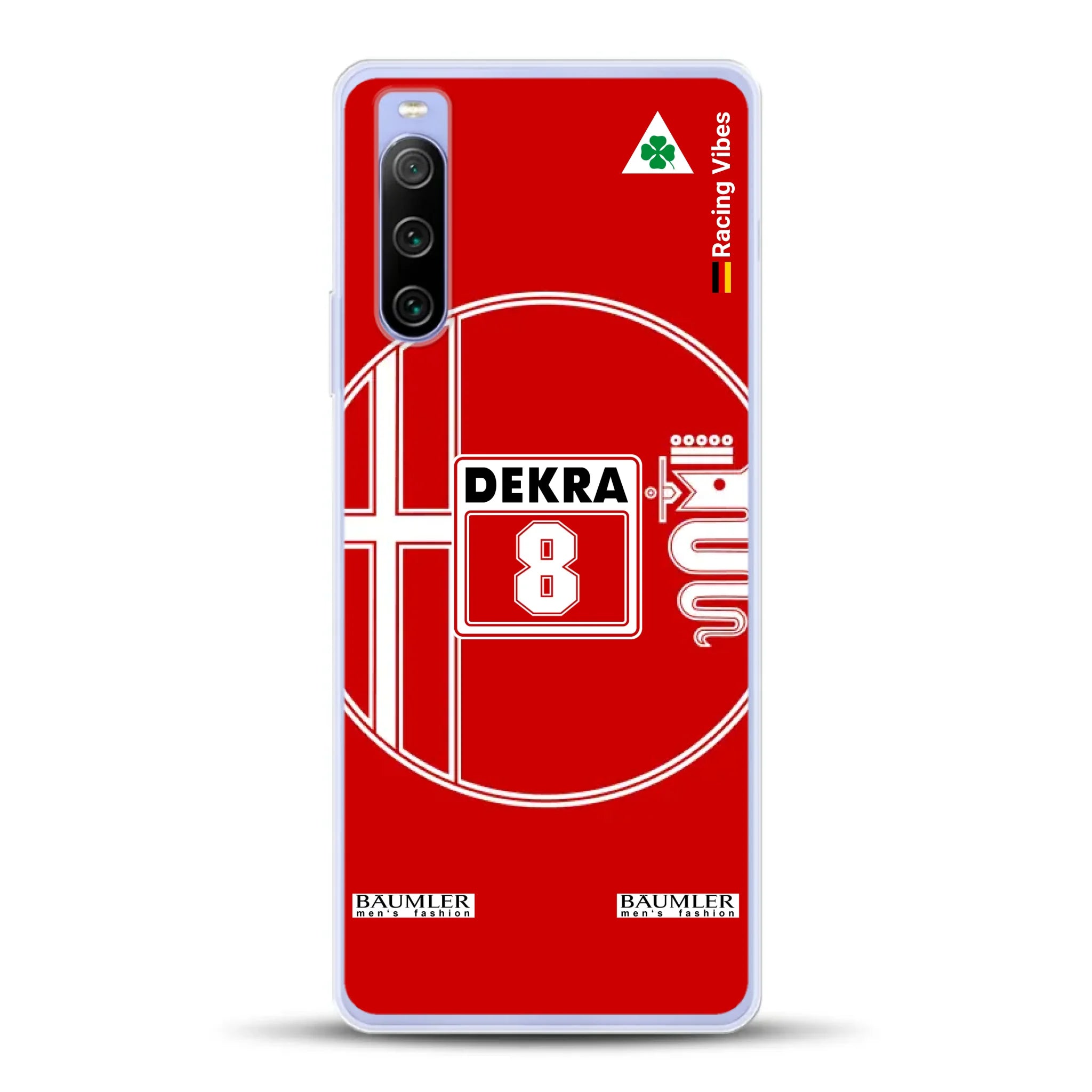 xperia-10-IV-m.png