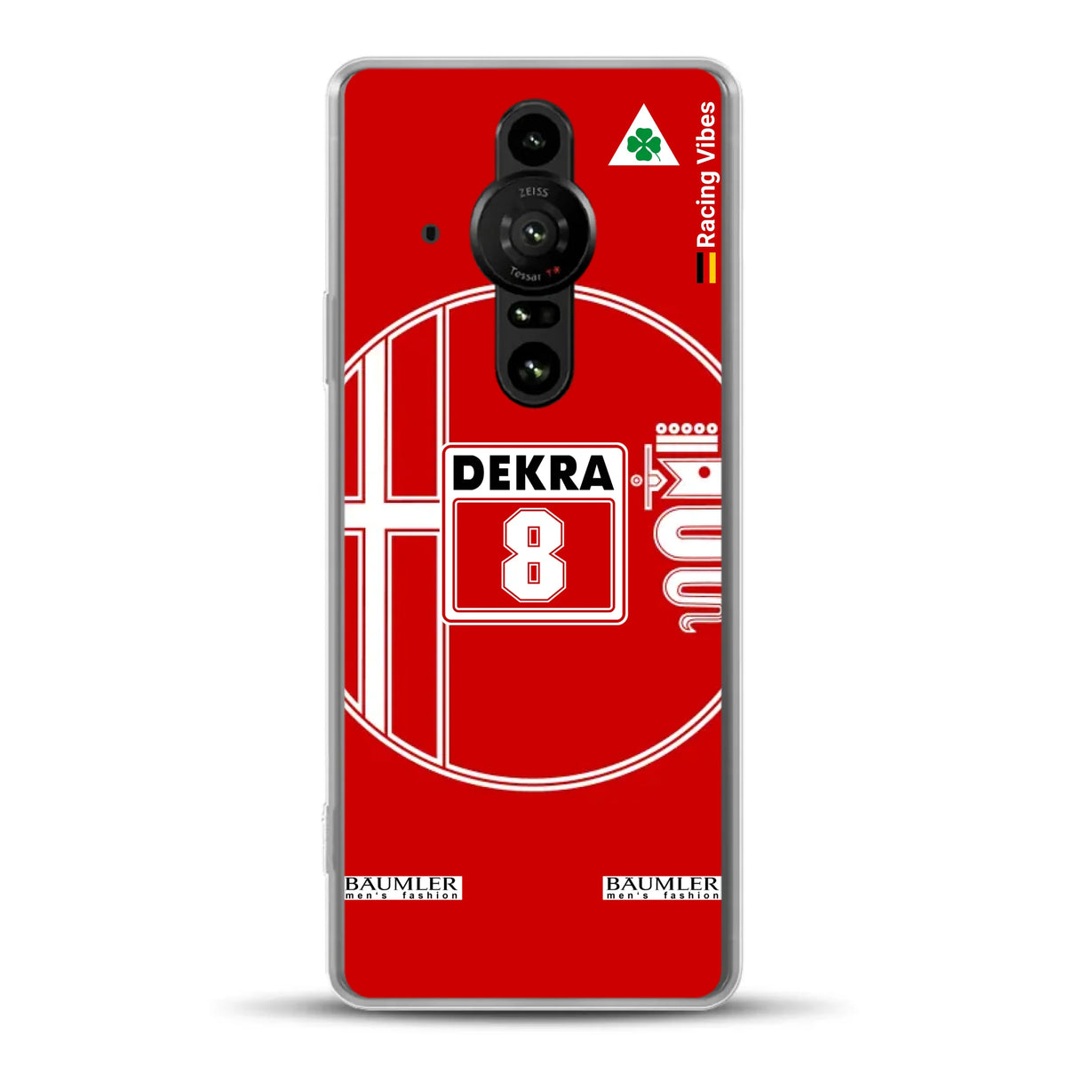 xperia-pro-I-m.png
