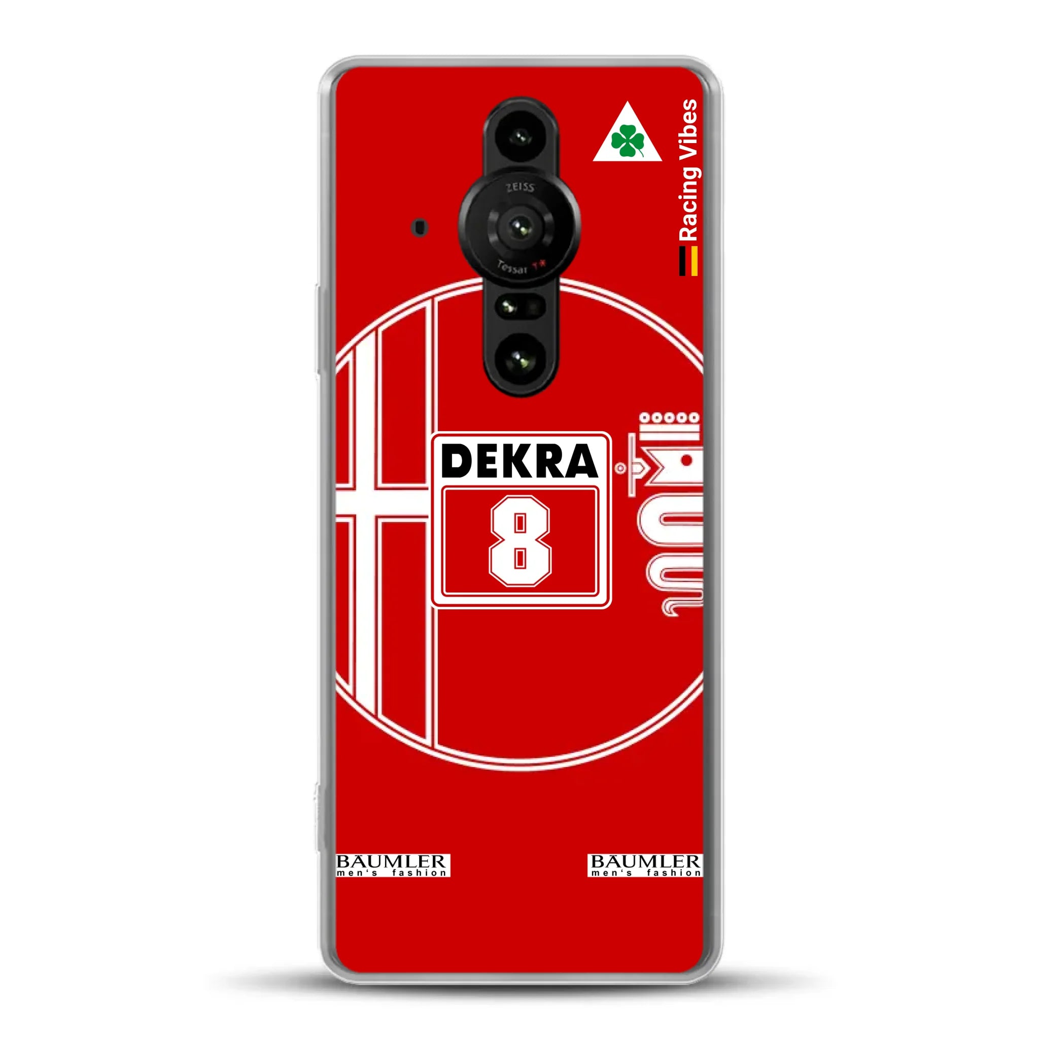 xperia-pro-I-m.png