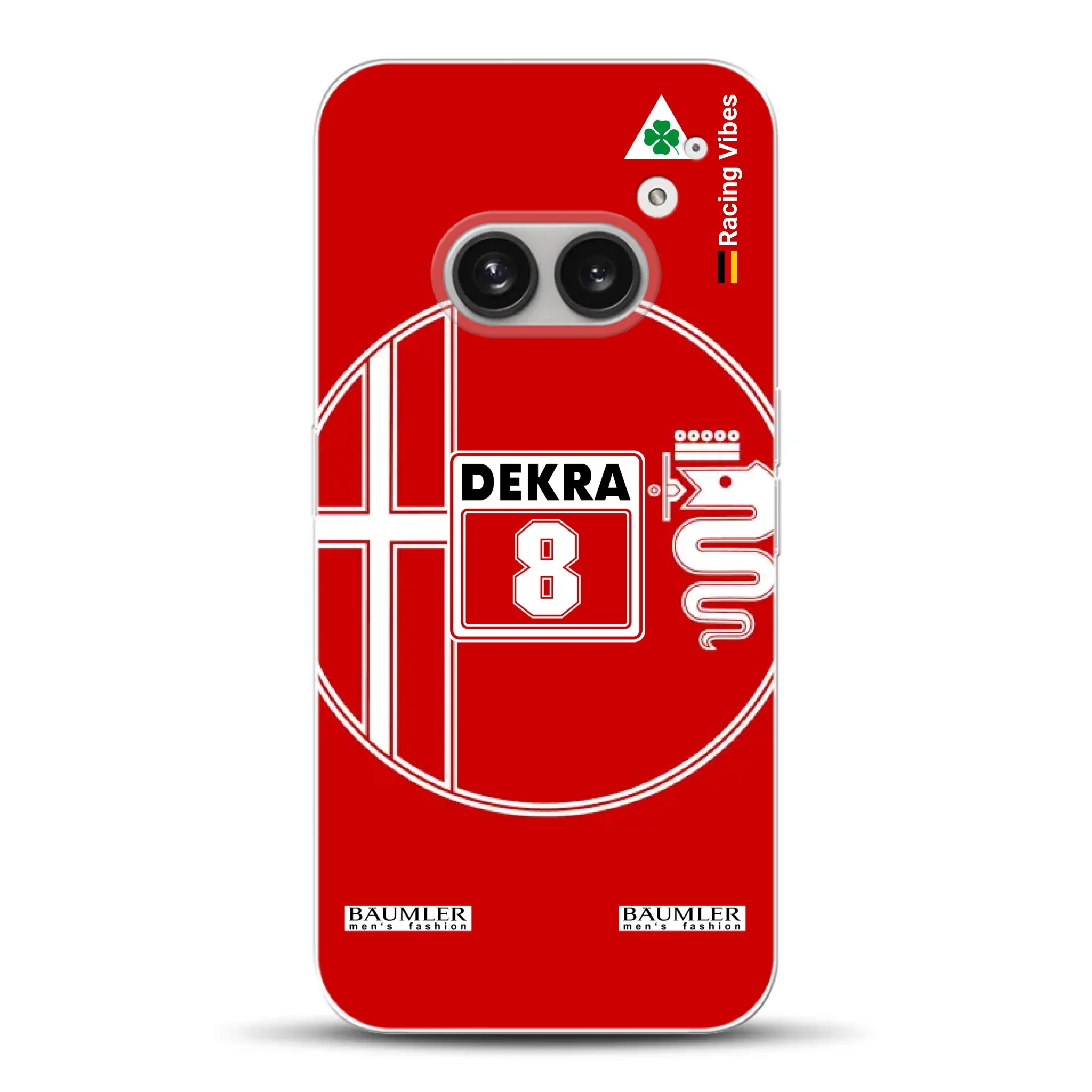 _0001_2a-mockup.png