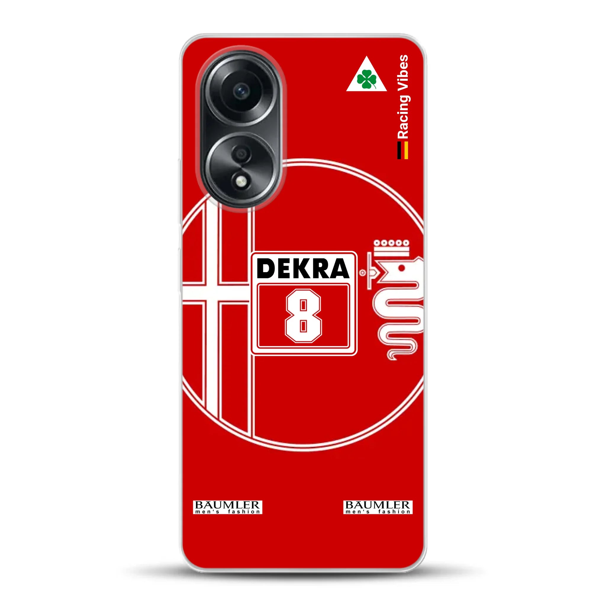 a58-4g-mockup.png