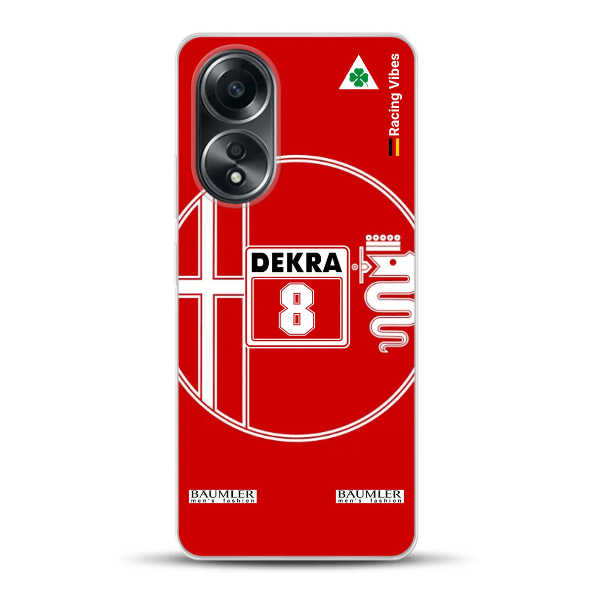 a58-4g-mockup.png