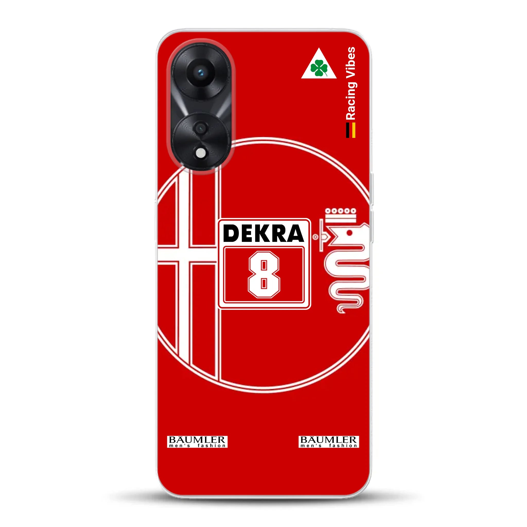 a78-5g-a58x-mockup.png
