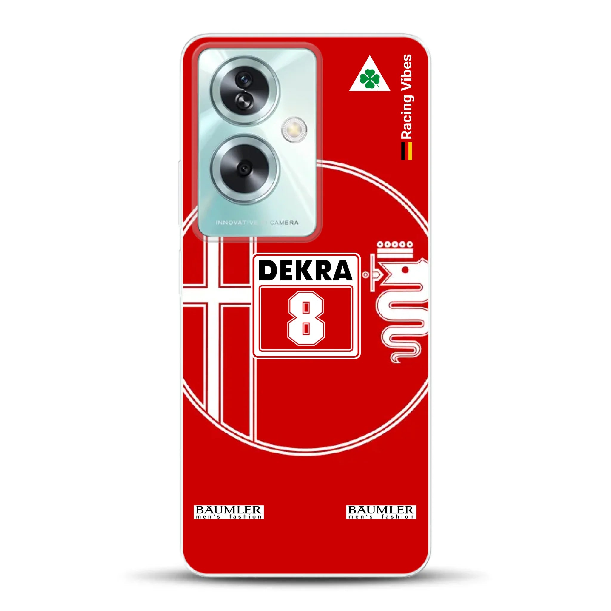 a79-mockup.png
