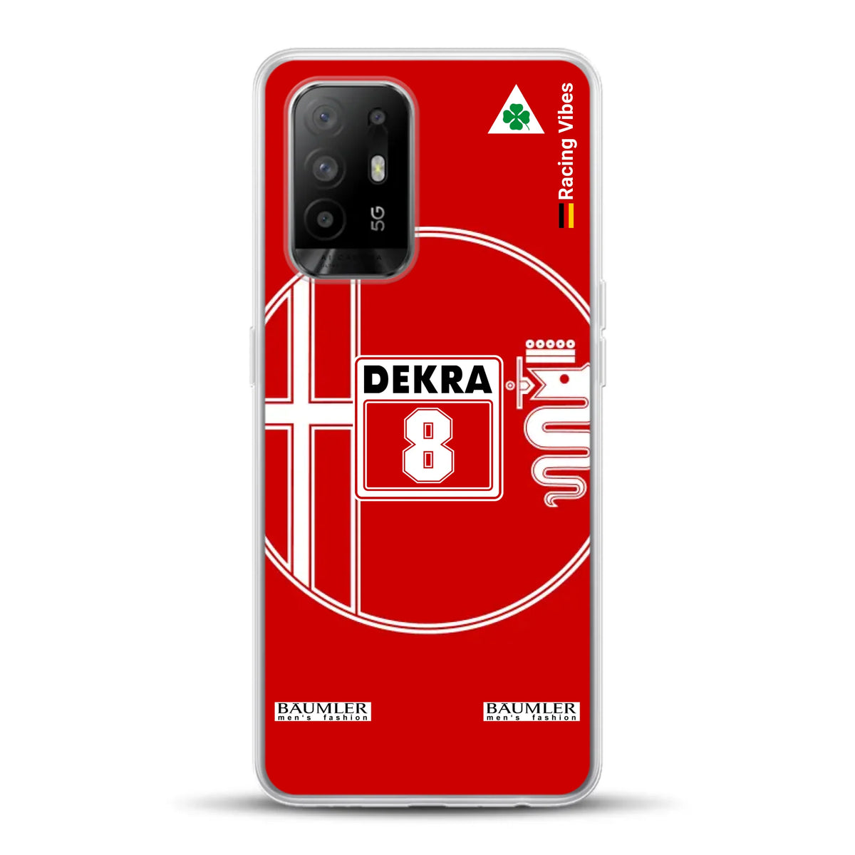 a94-5g-a95-5g-mockup.png