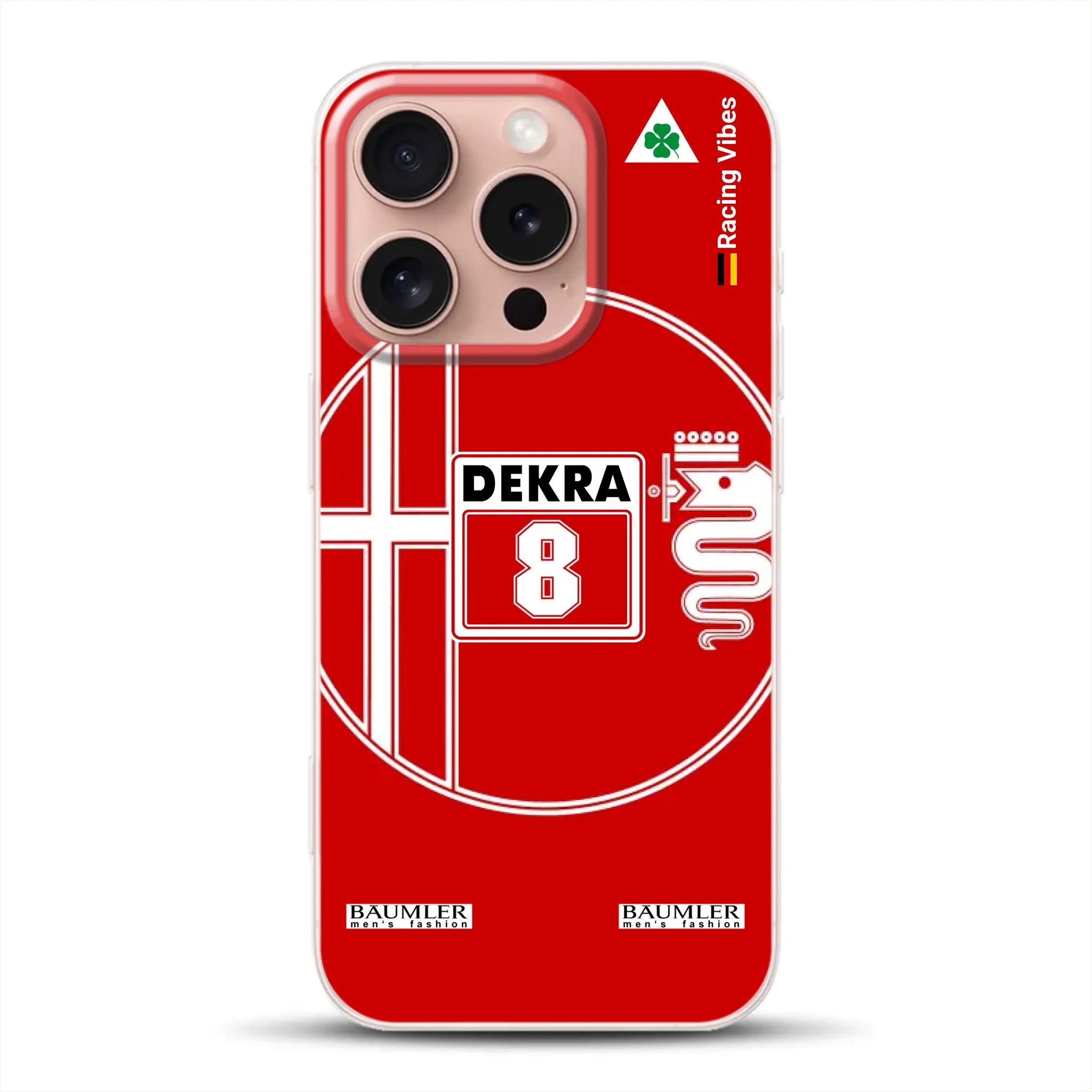 _0006_16-pro-t-mockup.png