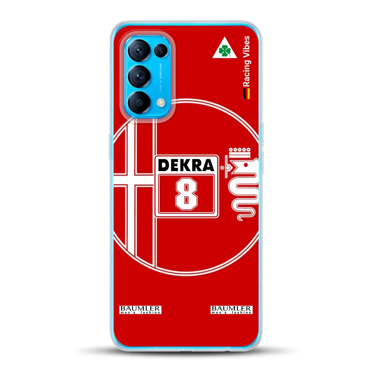 find-x3-lite-mockup.png