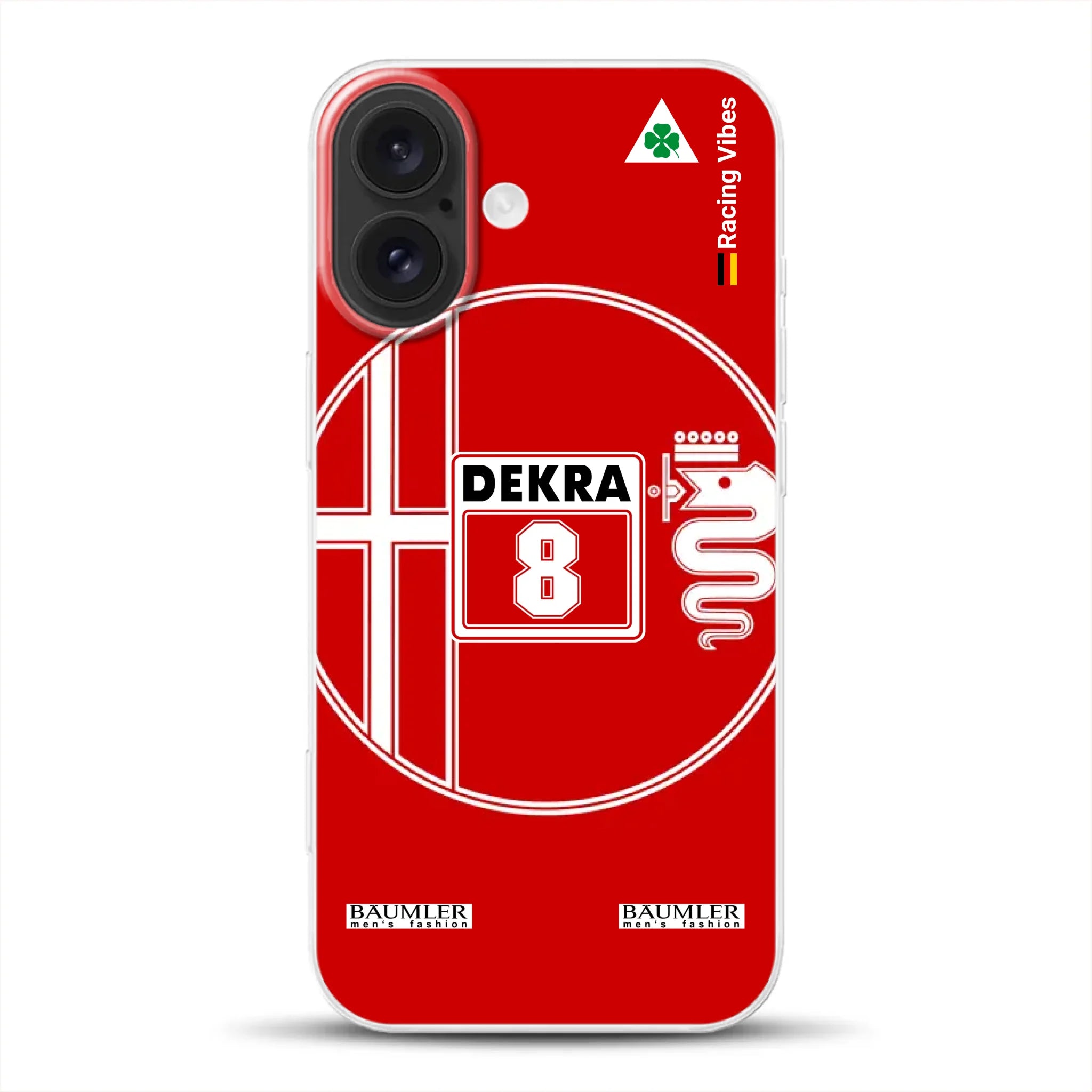 _0007_16-t-mockup.png