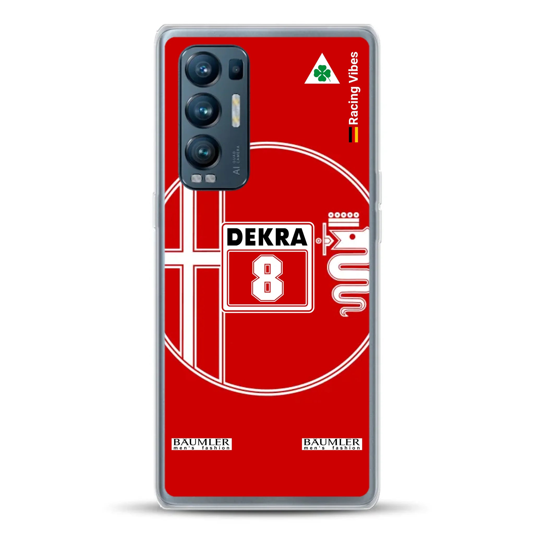 find-x3-neo-mockup.png
