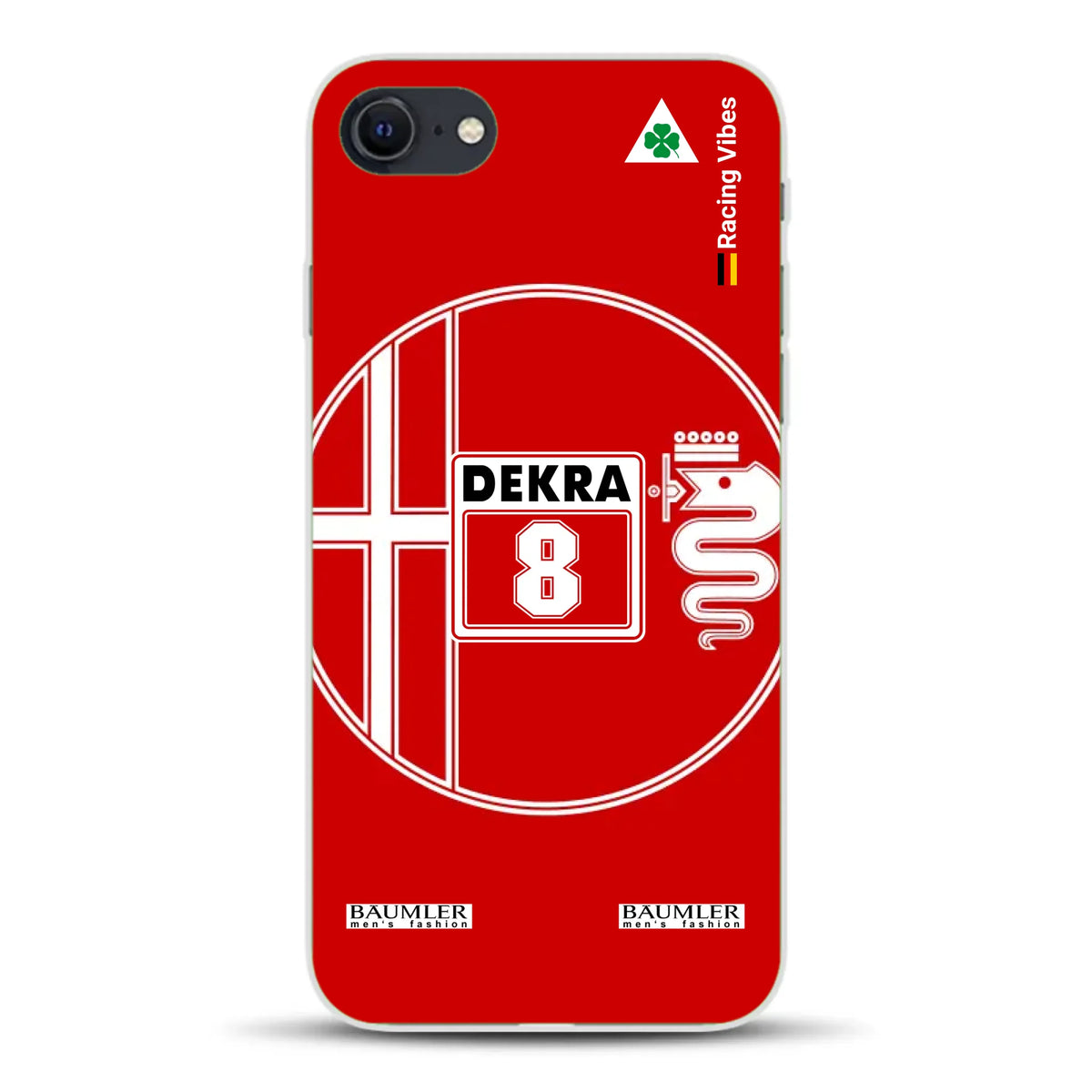 _0001_iphone-se-20-22-t.png