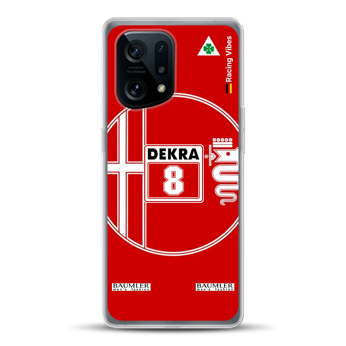 find-x5-mockup.png