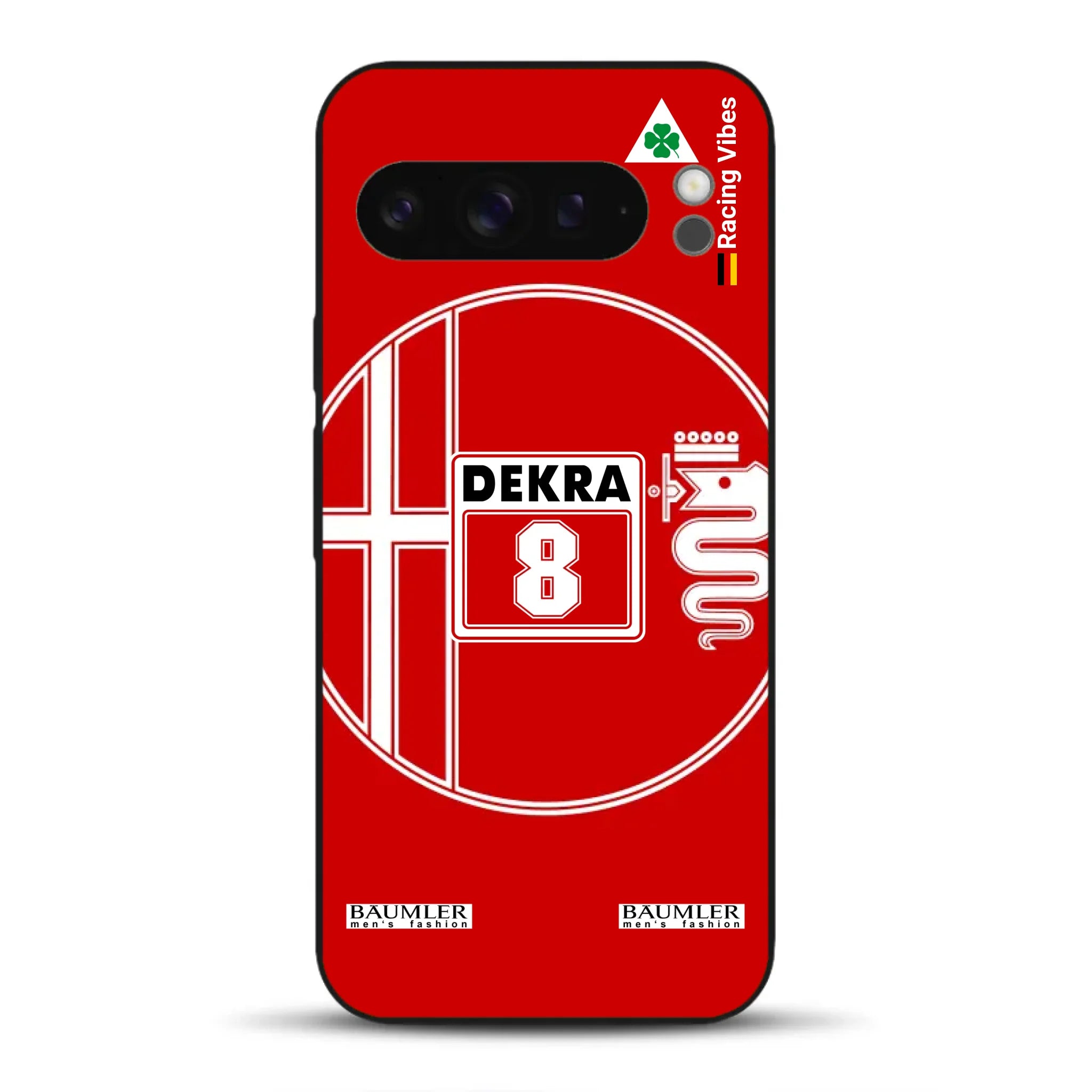 rv_0001_pixel-9-pro-xl-b