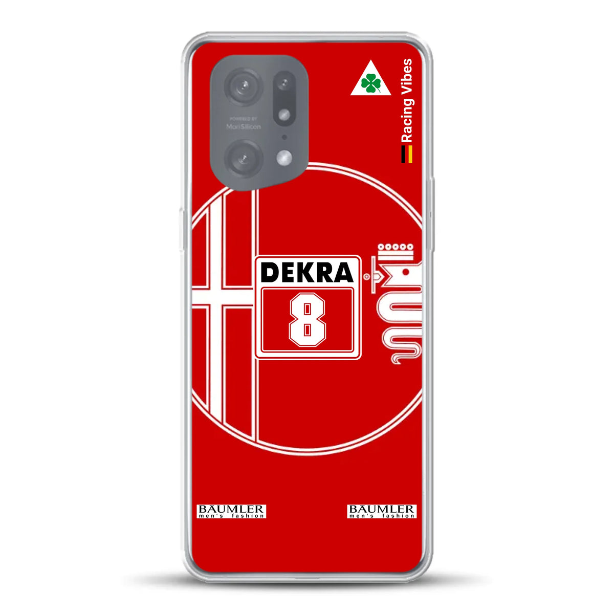 find-x5-pro-mockup.png