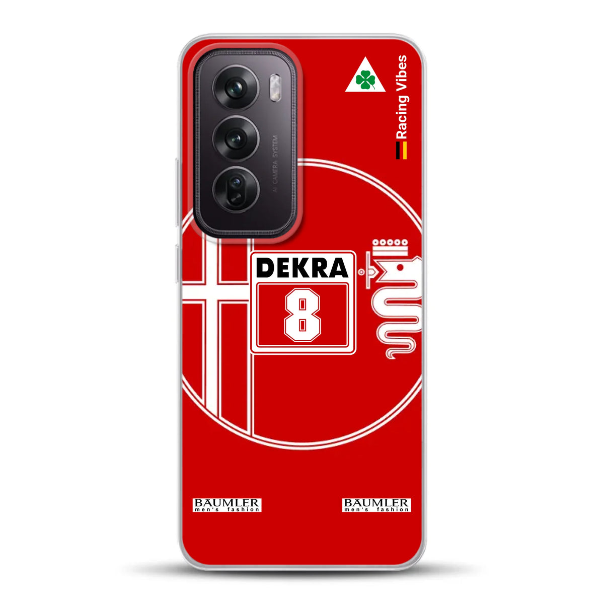reno12-pro-mockup.png