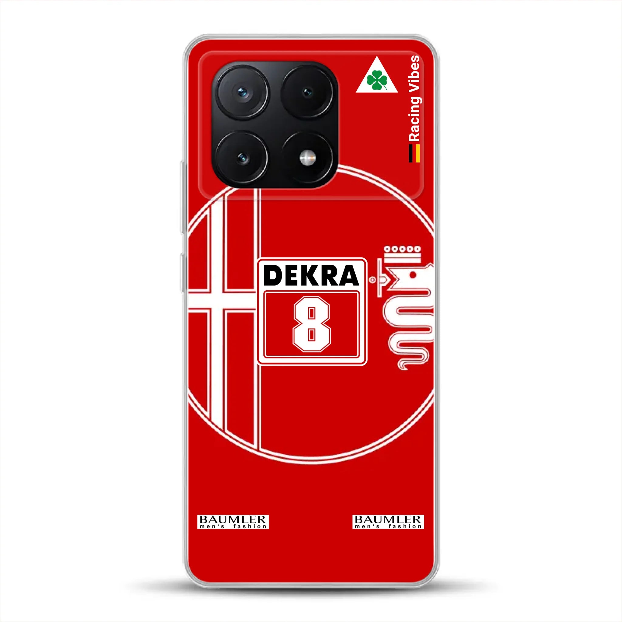 xiaomi-poco-x6-pro-t