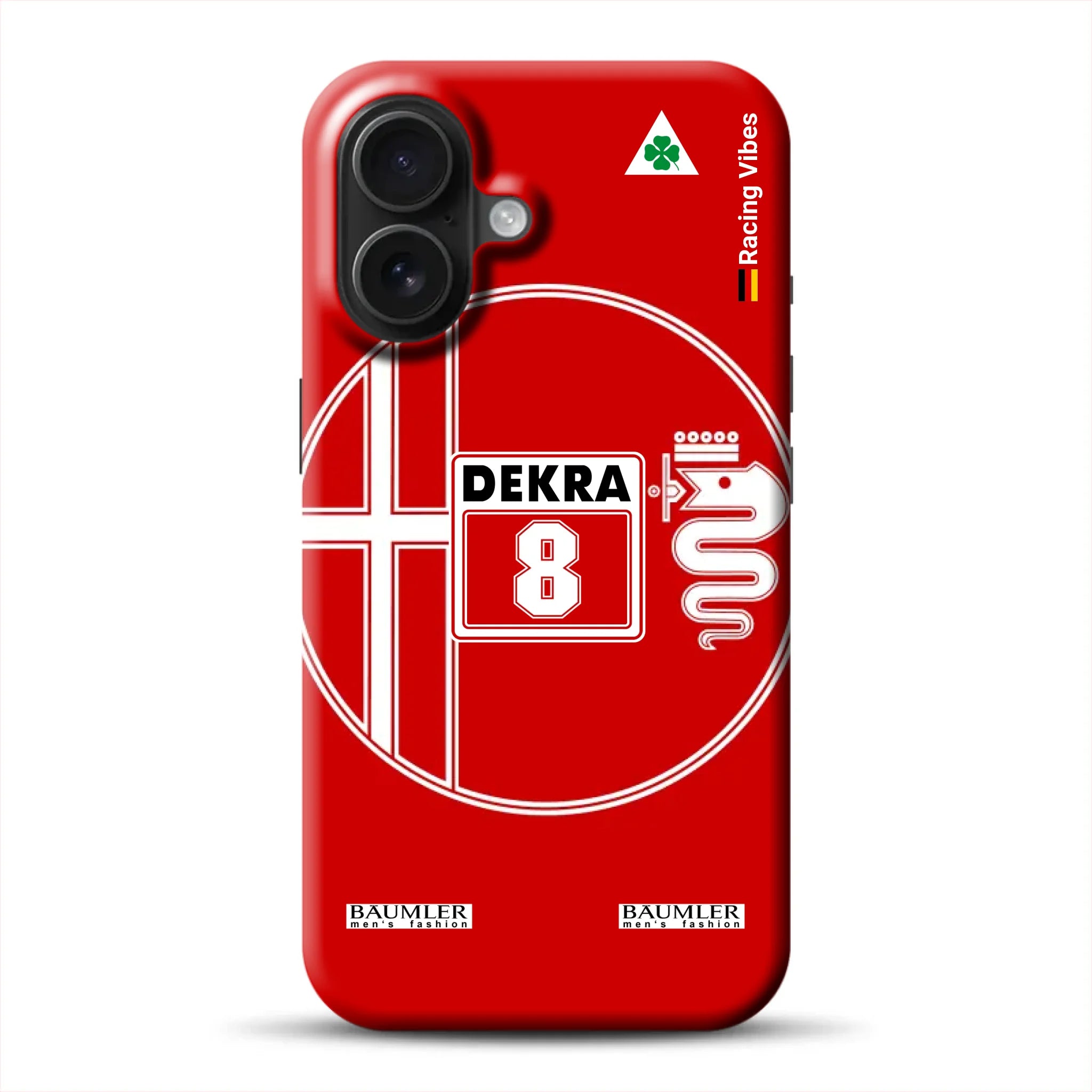_0004_16-mockup.png
