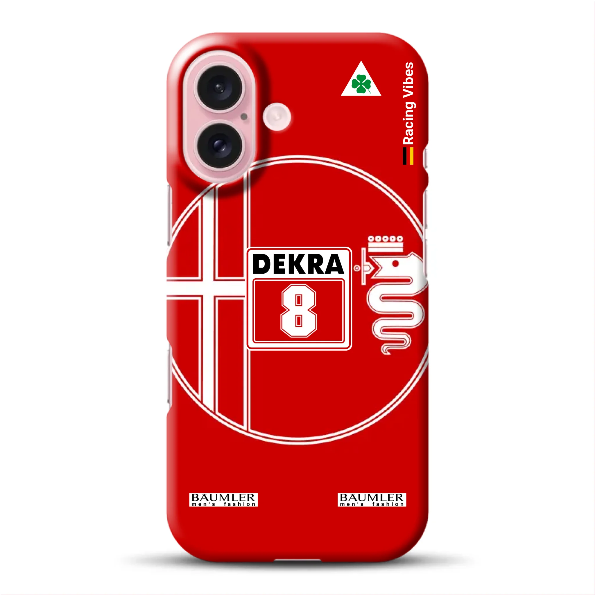 hardcase_0007_16-mockup.png