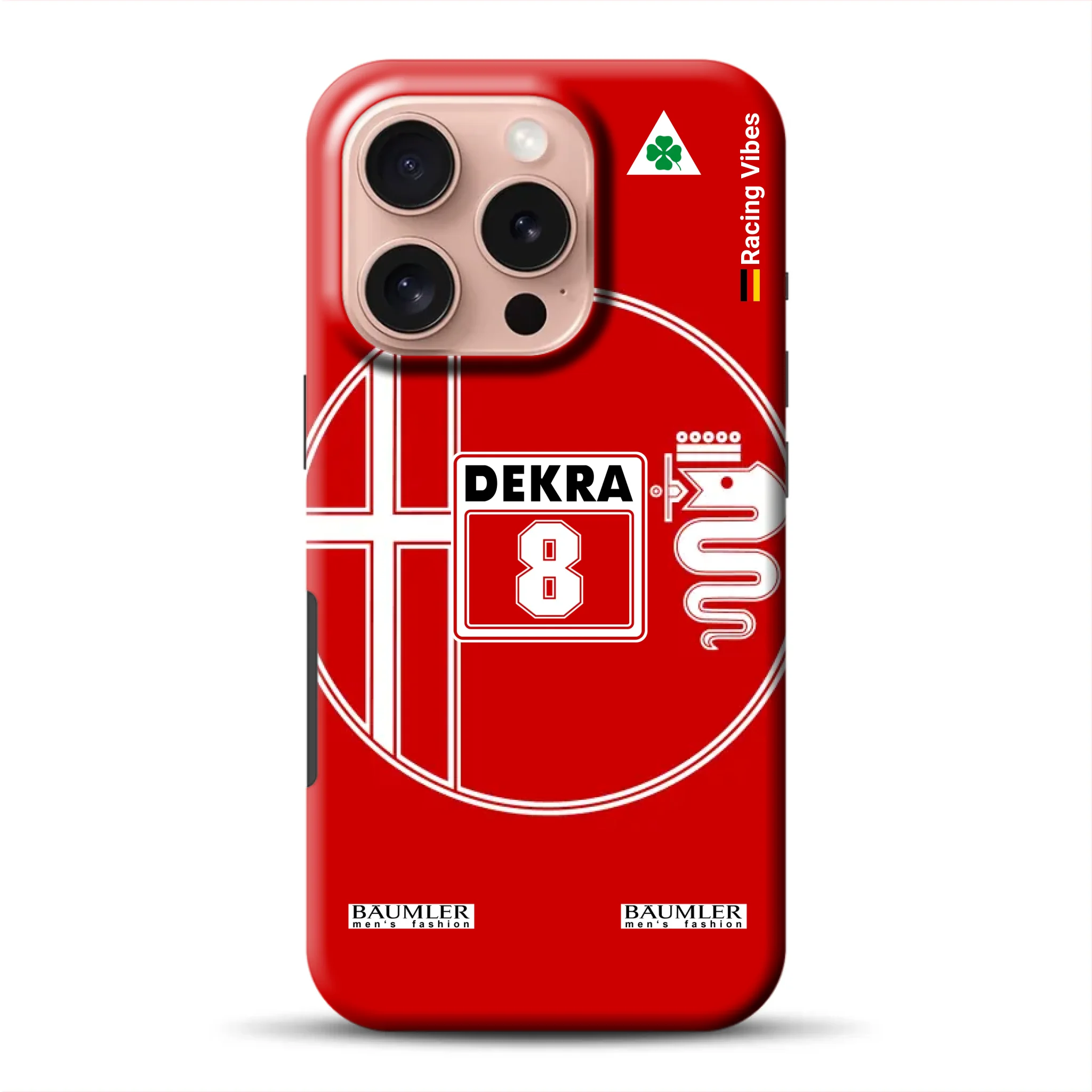 _0006_16-pro-mockup.png