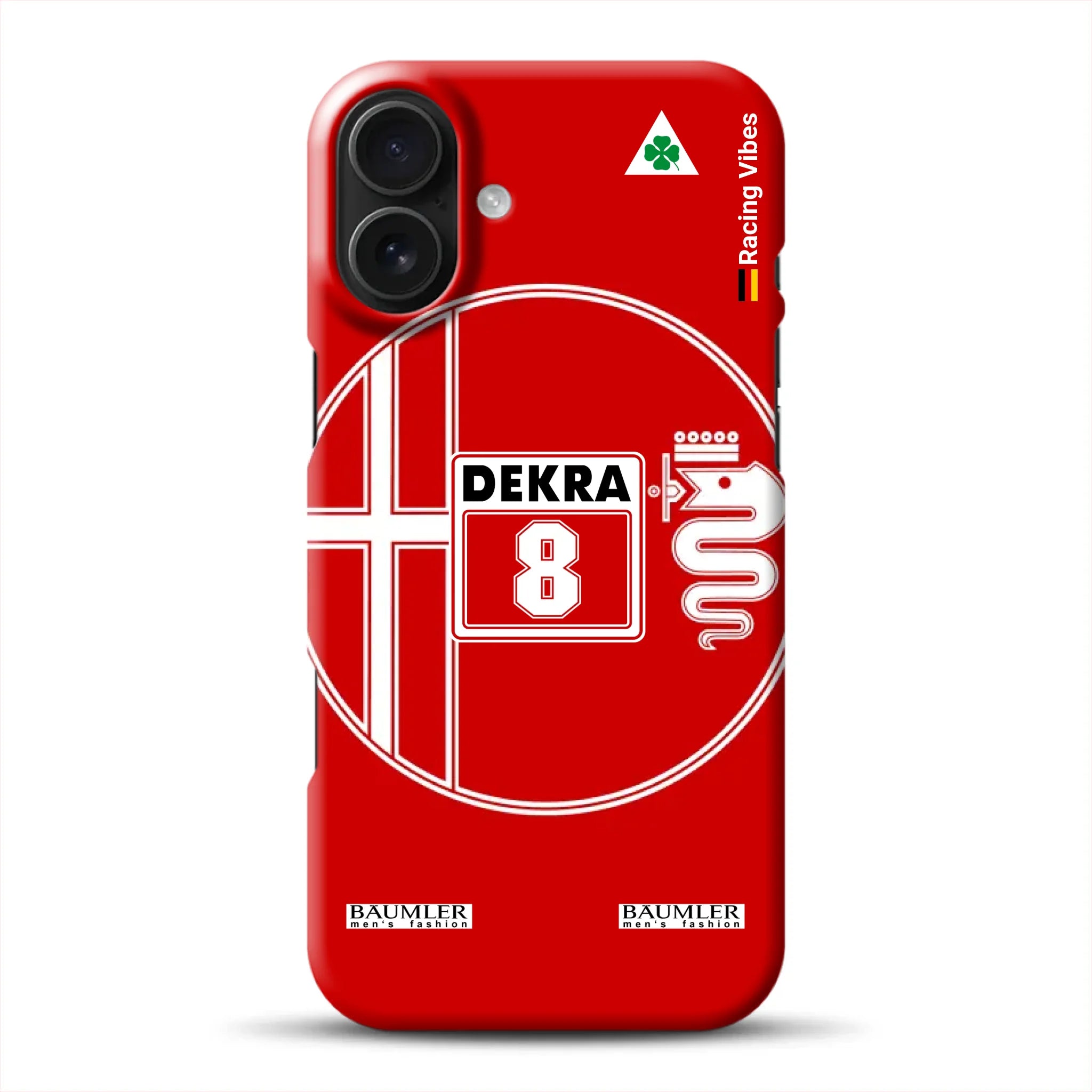 hardcase_0006_16-plus-mockup.png