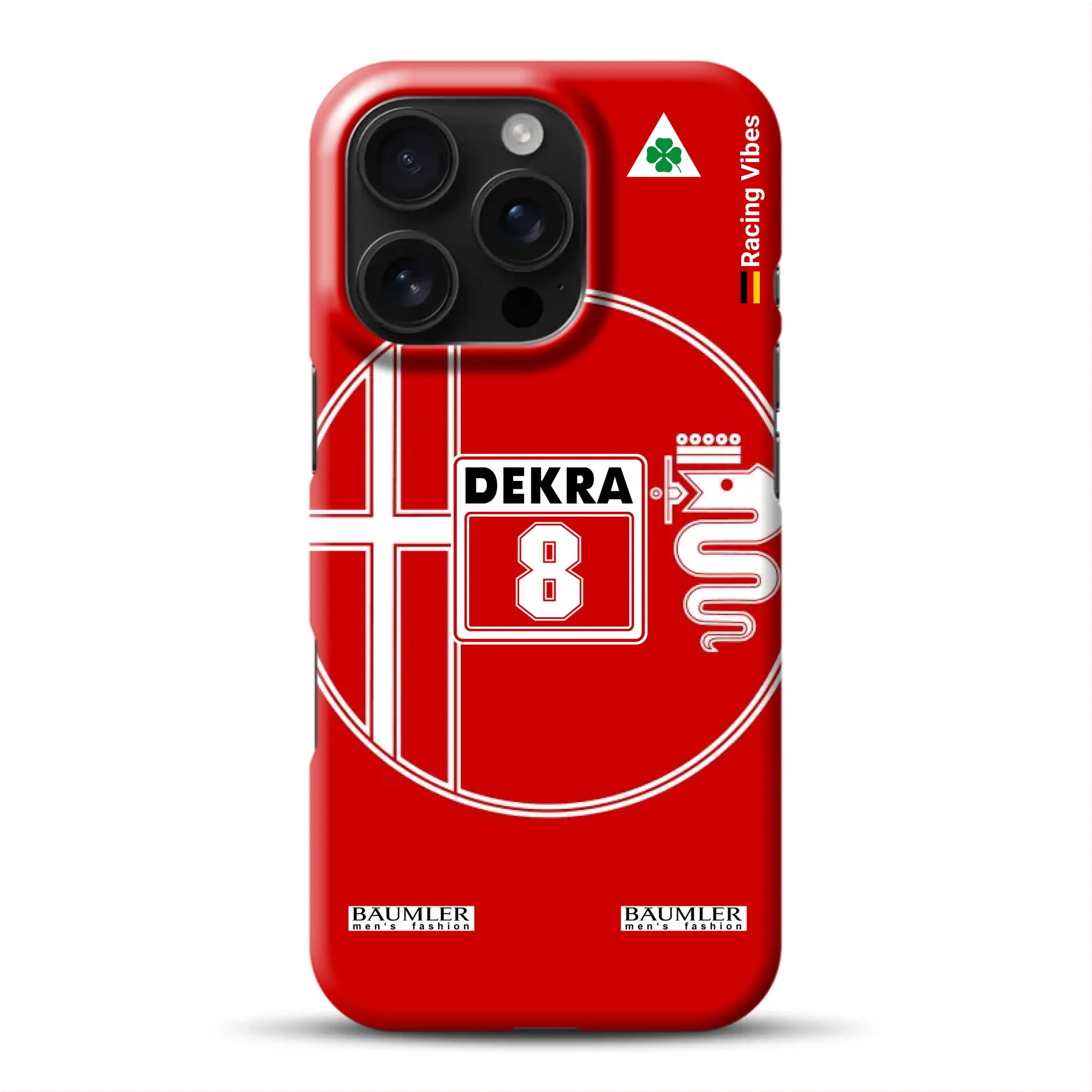 hardcase_0004_16-pro-mockup.png