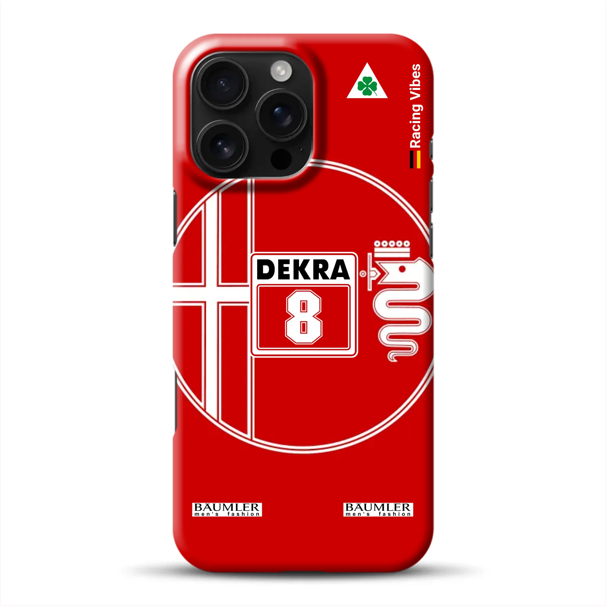 hardcase_0005_16-pro-ax-mockup.png