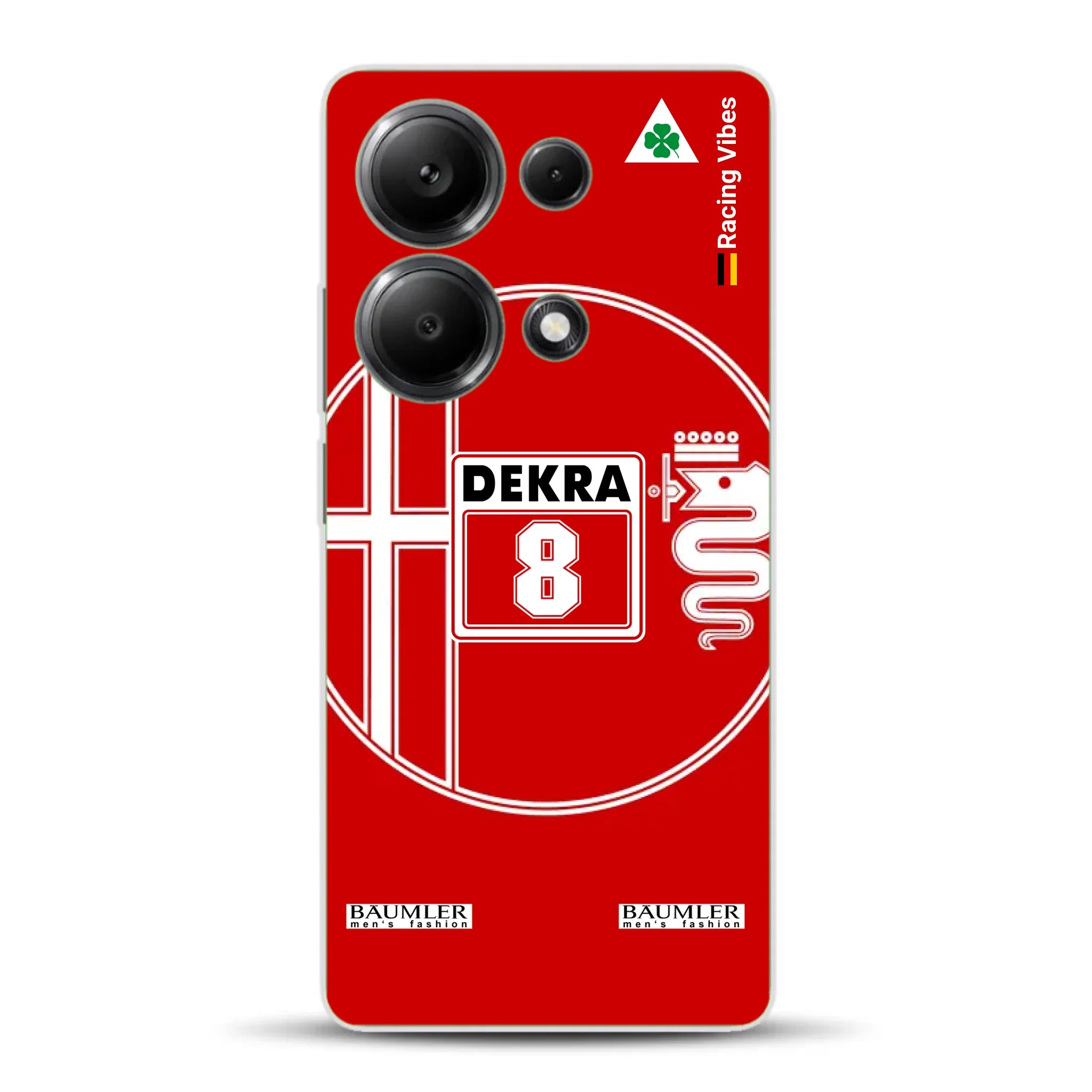 _0003_redminote13pro4g-t