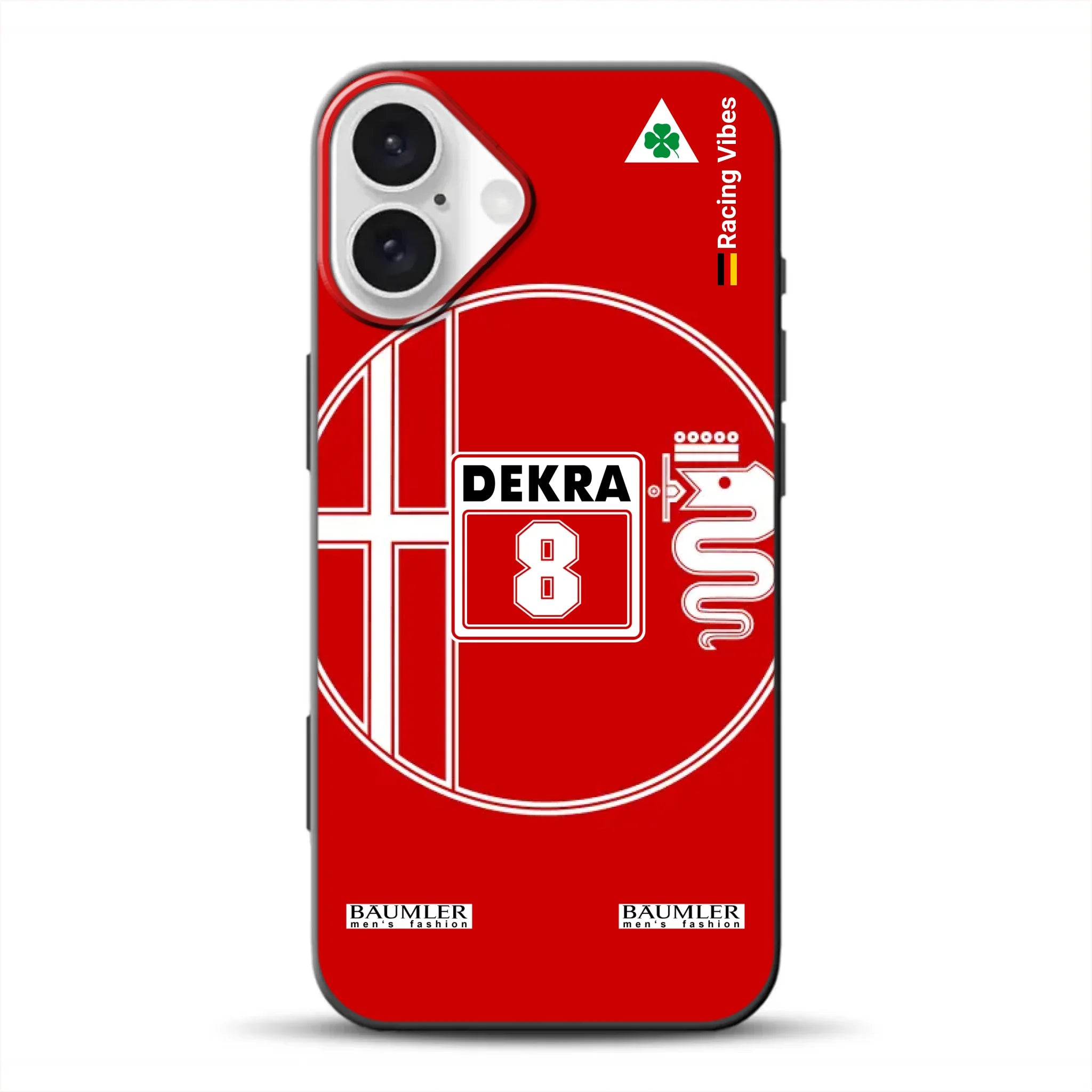 _0004_16-b-mockup.png