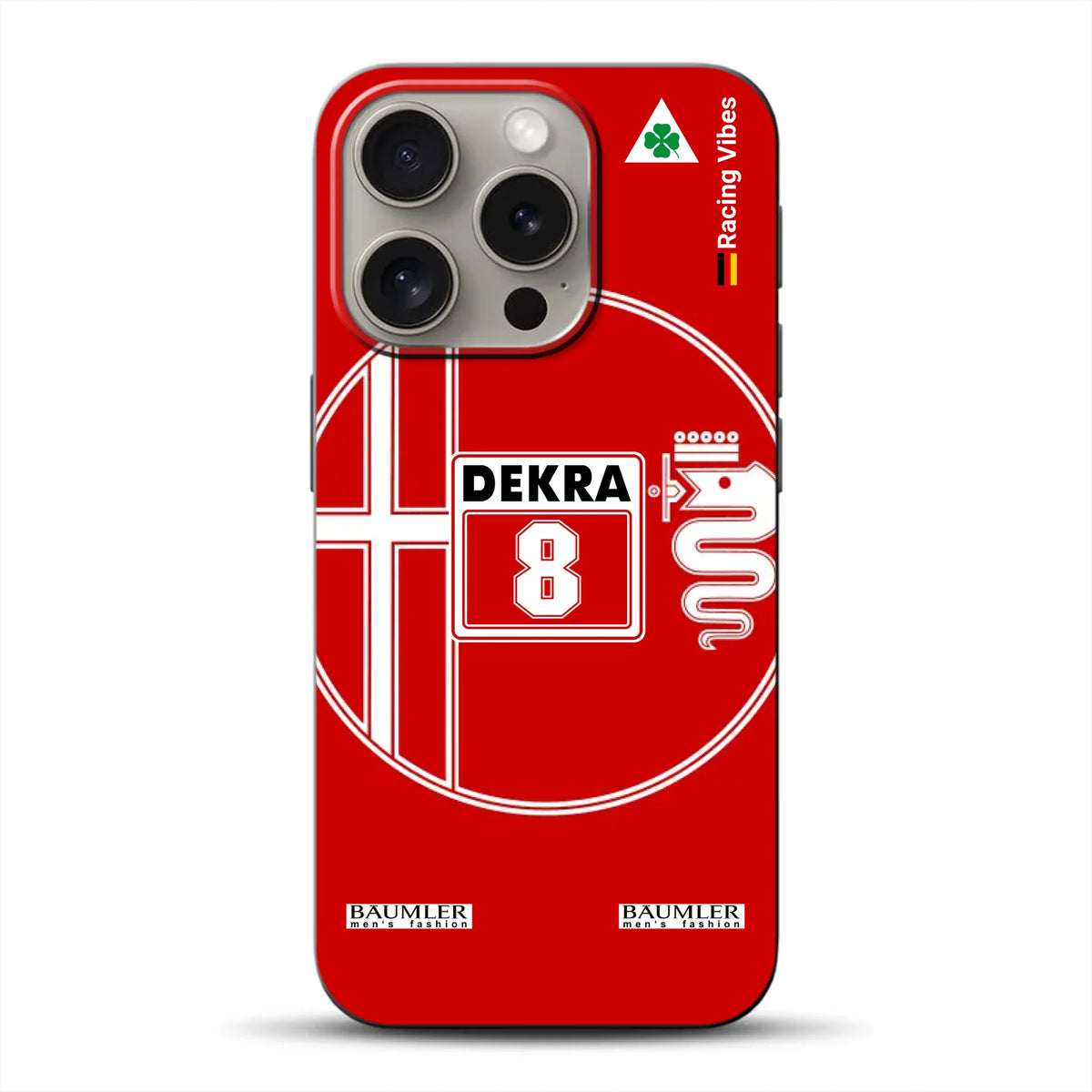 _0006_16-pro-b-mockup.png