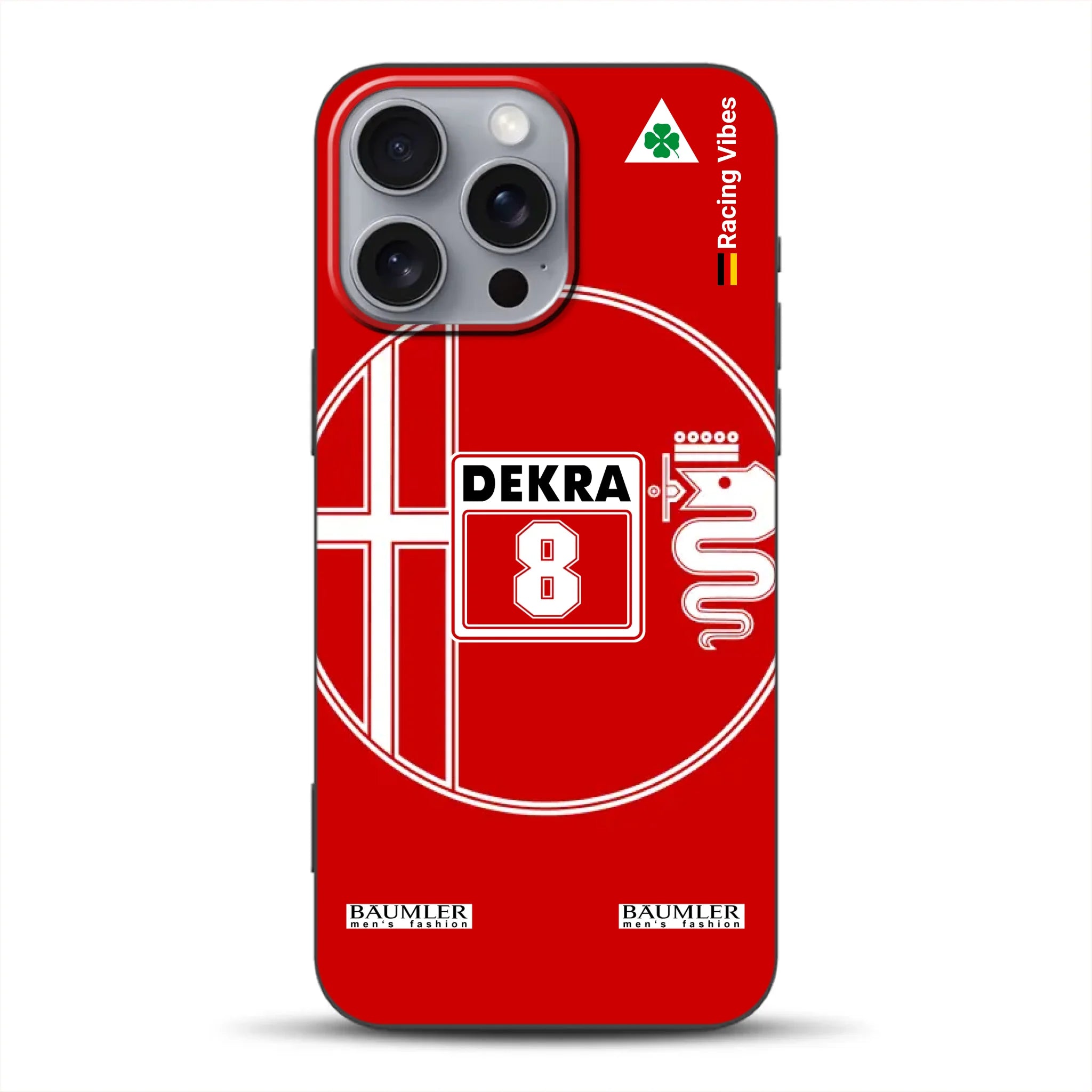 _0007_16-pro-max-b-mockup.png