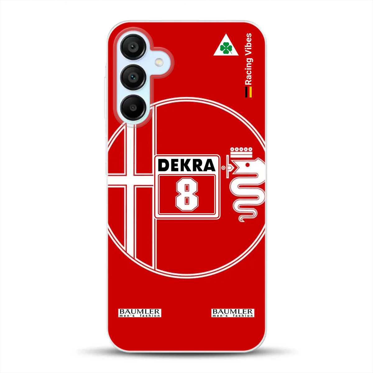 _0003_a15-a15-5g-mockup.png