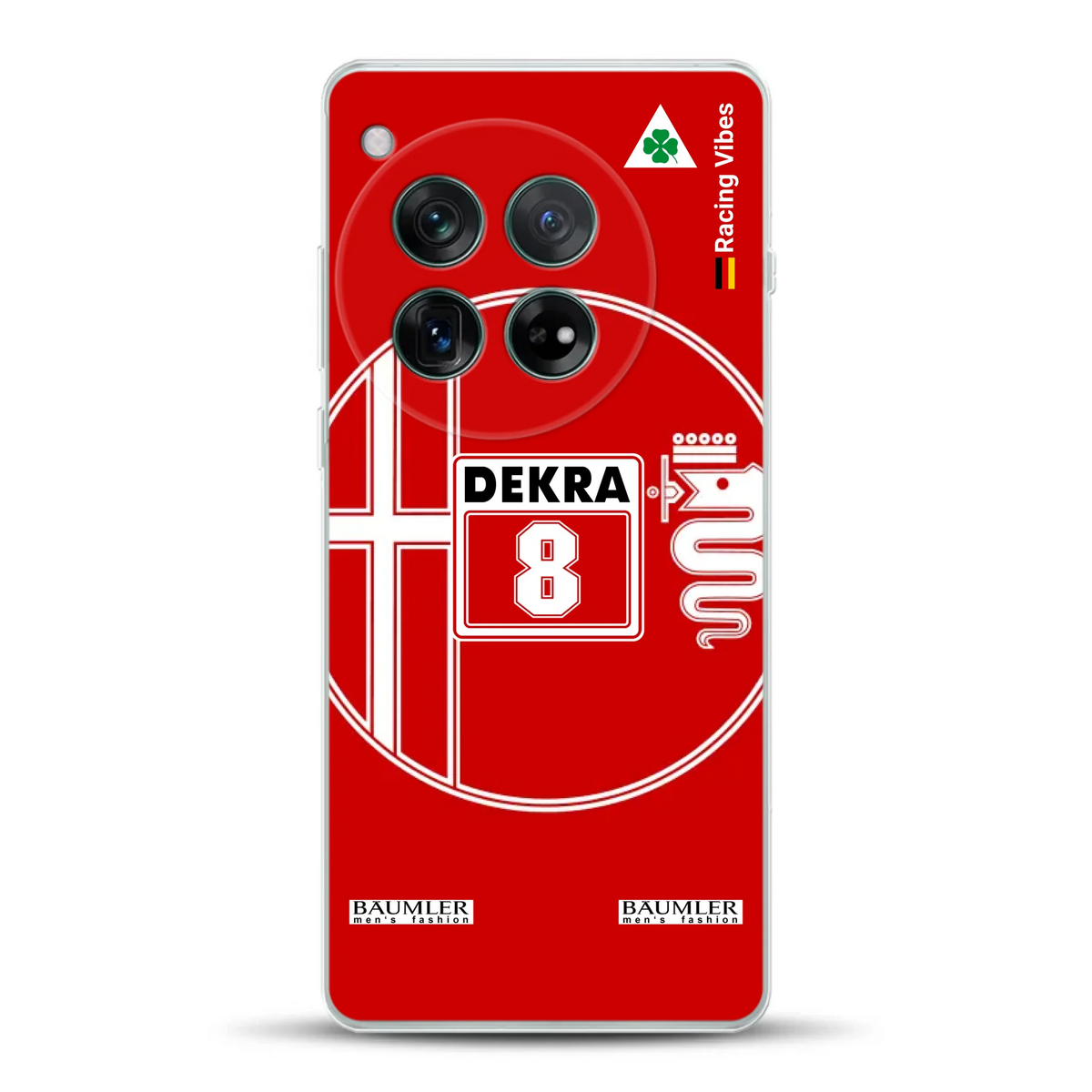 _0001_12r-mockup.png