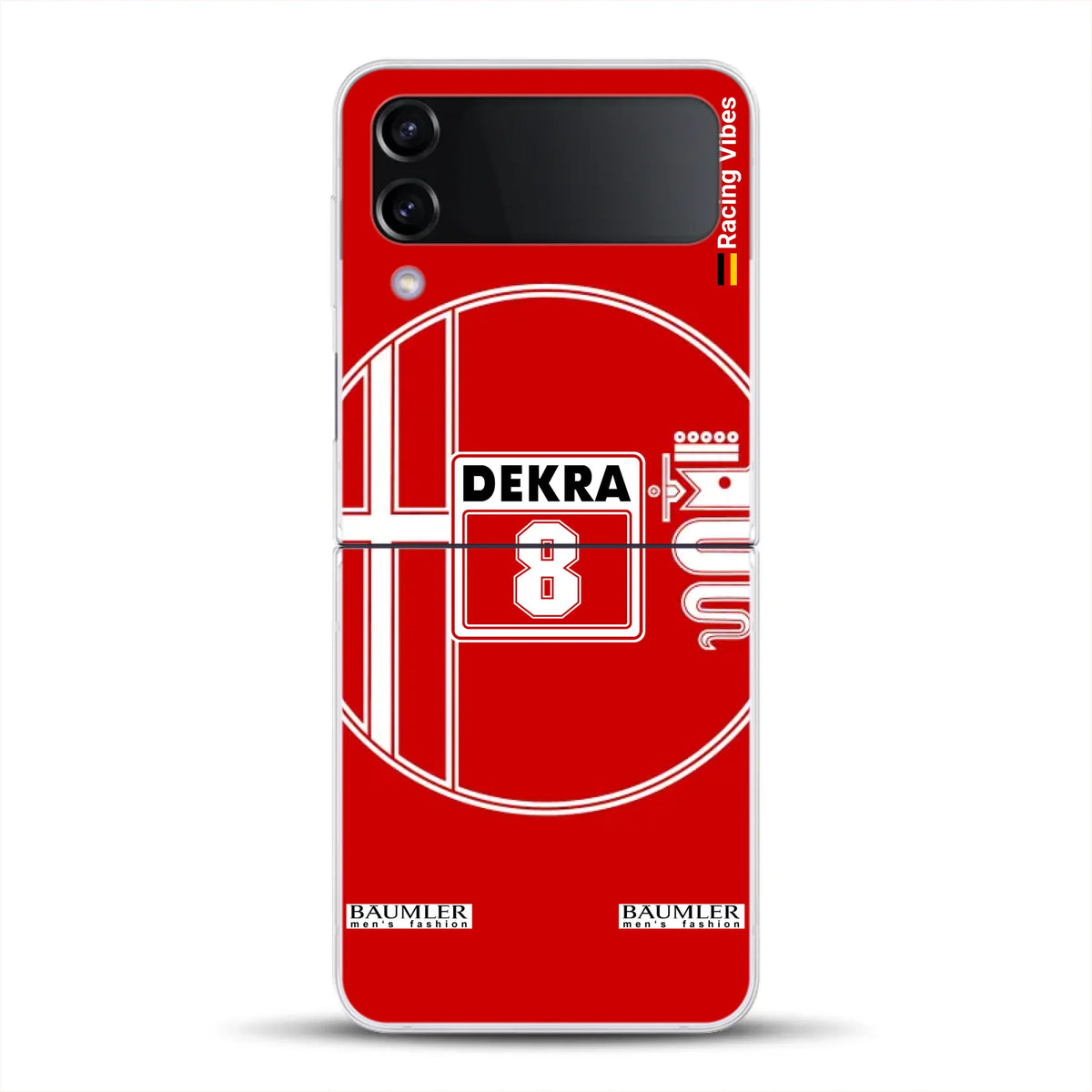 rv_0001_z-flip-4-soft-mockup.png