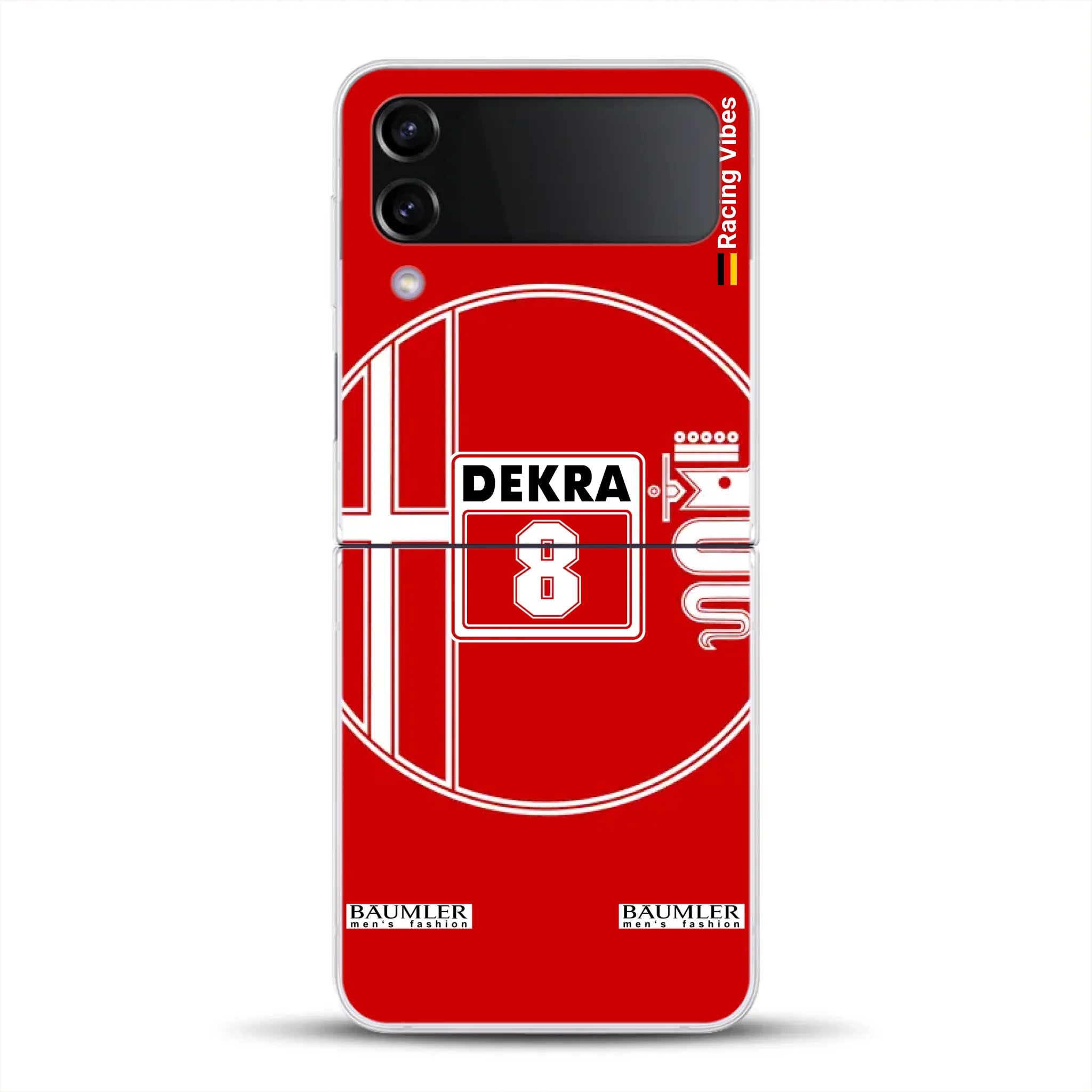 rv_0001_z-flip-4-soft-mockup.png