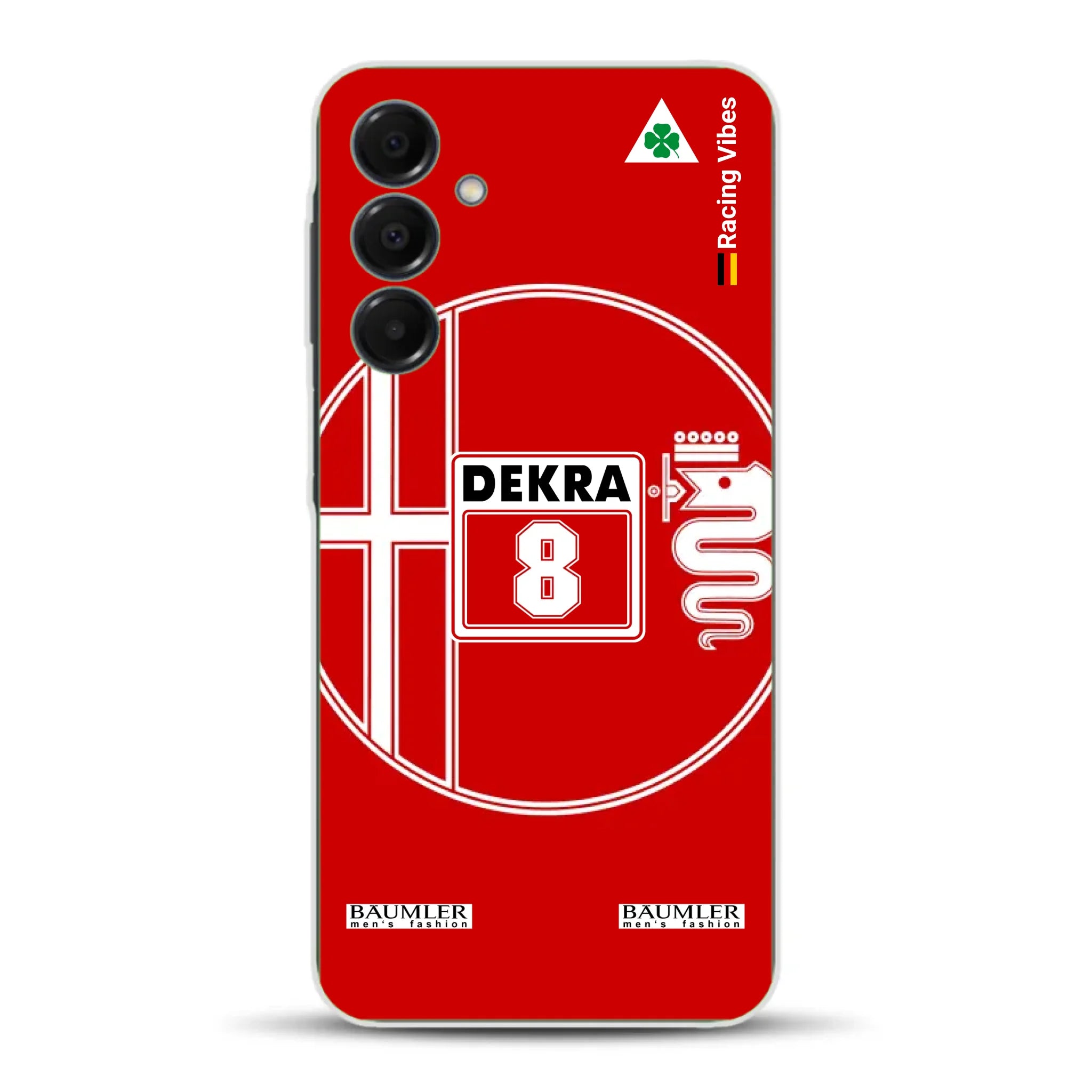 _0001_a16-a165g-164g-mockup