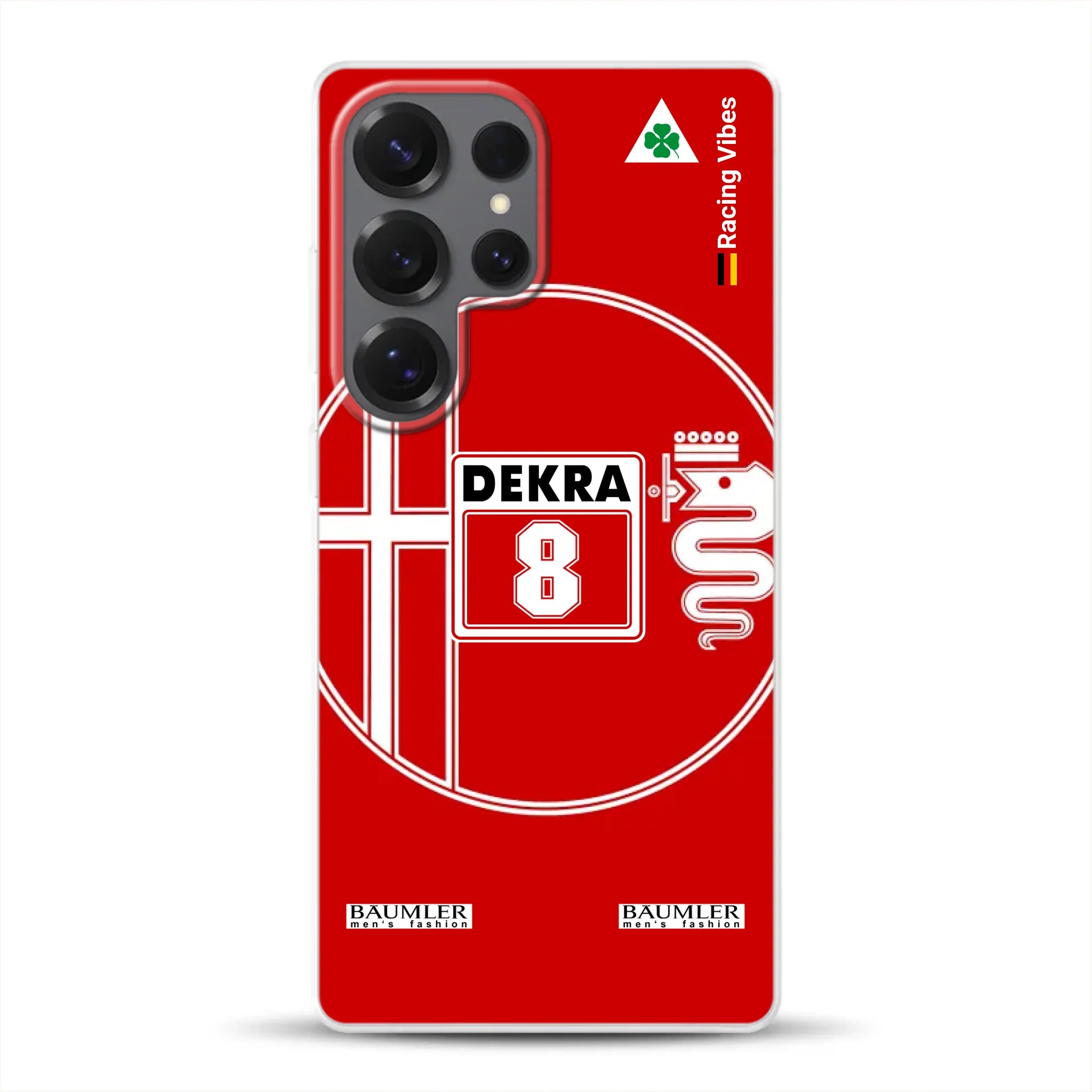 _0003_s25-ultra-t.png