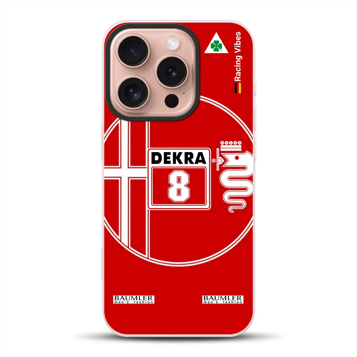 _0006_iphone-16-pro-hybrid-mockup.png