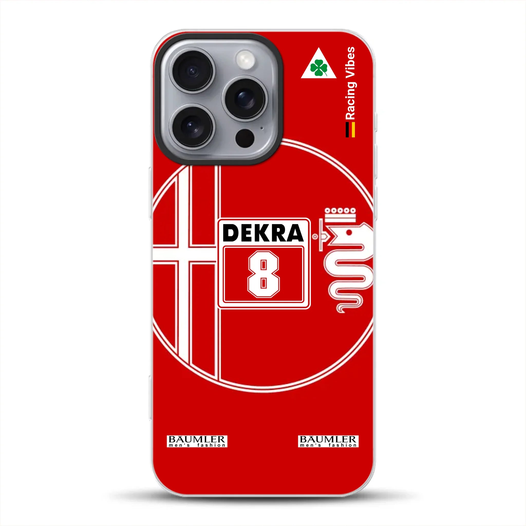 _0007_iphone-16-pro-max-hybrid-mockup.png