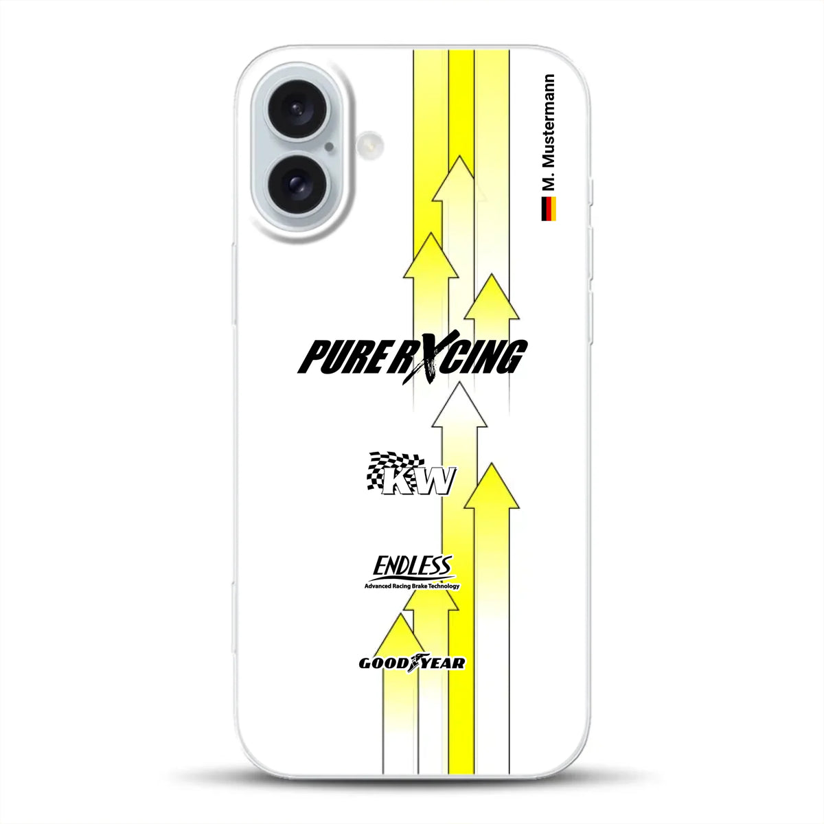 _0004_16-plus-t-mockup.png