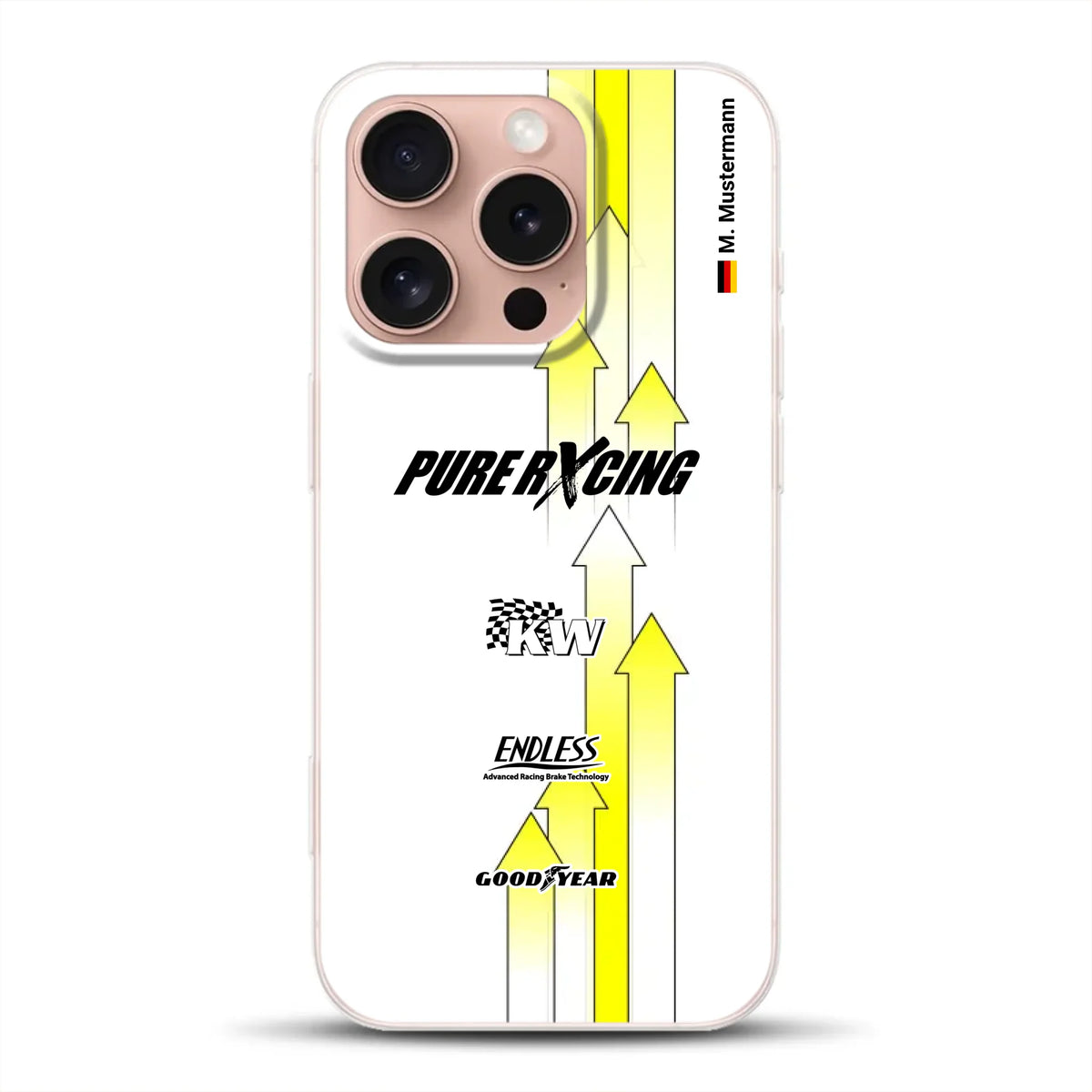 _0006_16-pro-t-mockup.png