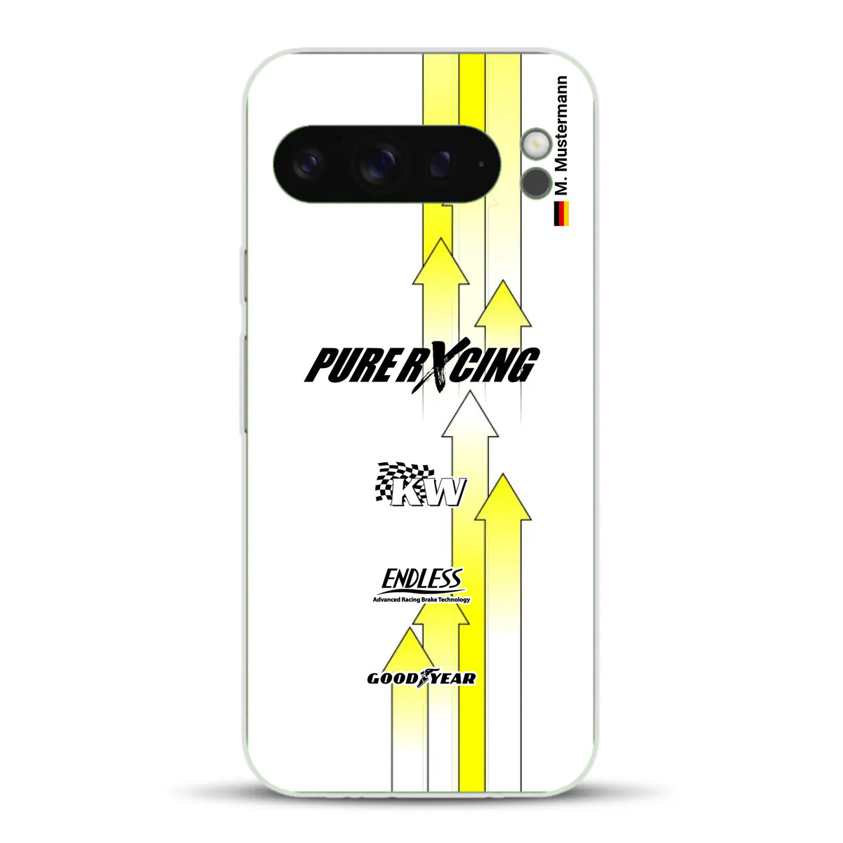 pixel-9-pro-xl-t