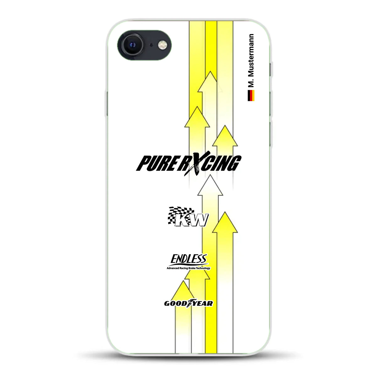 _0001_iphone-se-20-22-t.png
