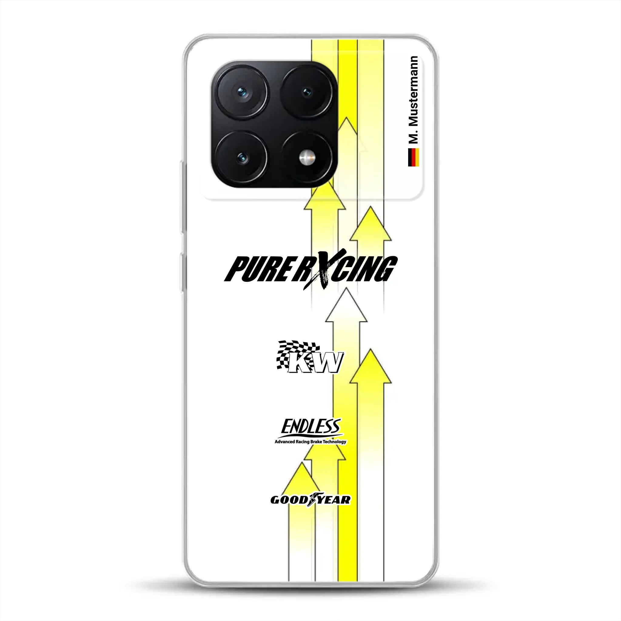 xiaomi-poco-x6-pro-t