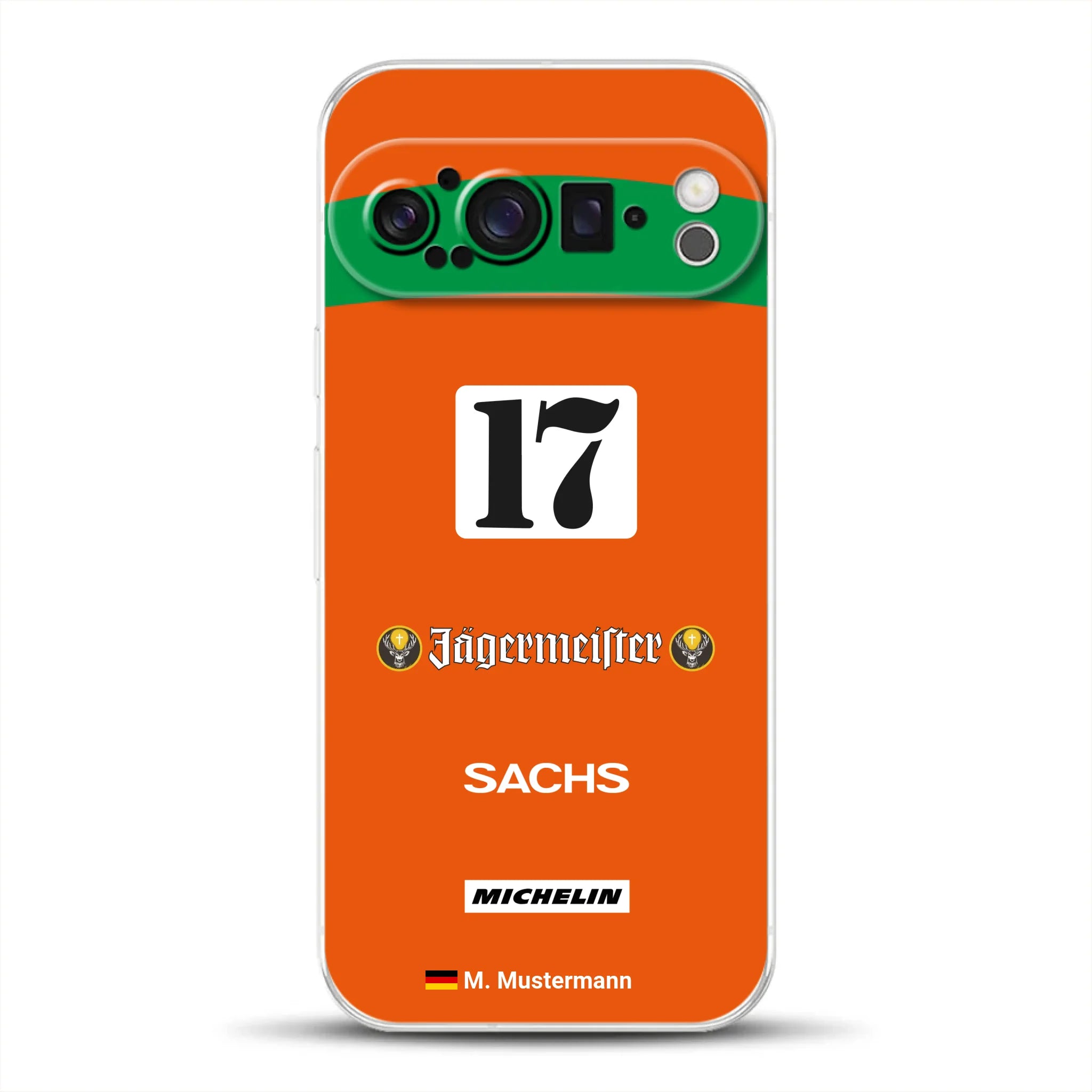 pixel-9-pro-m