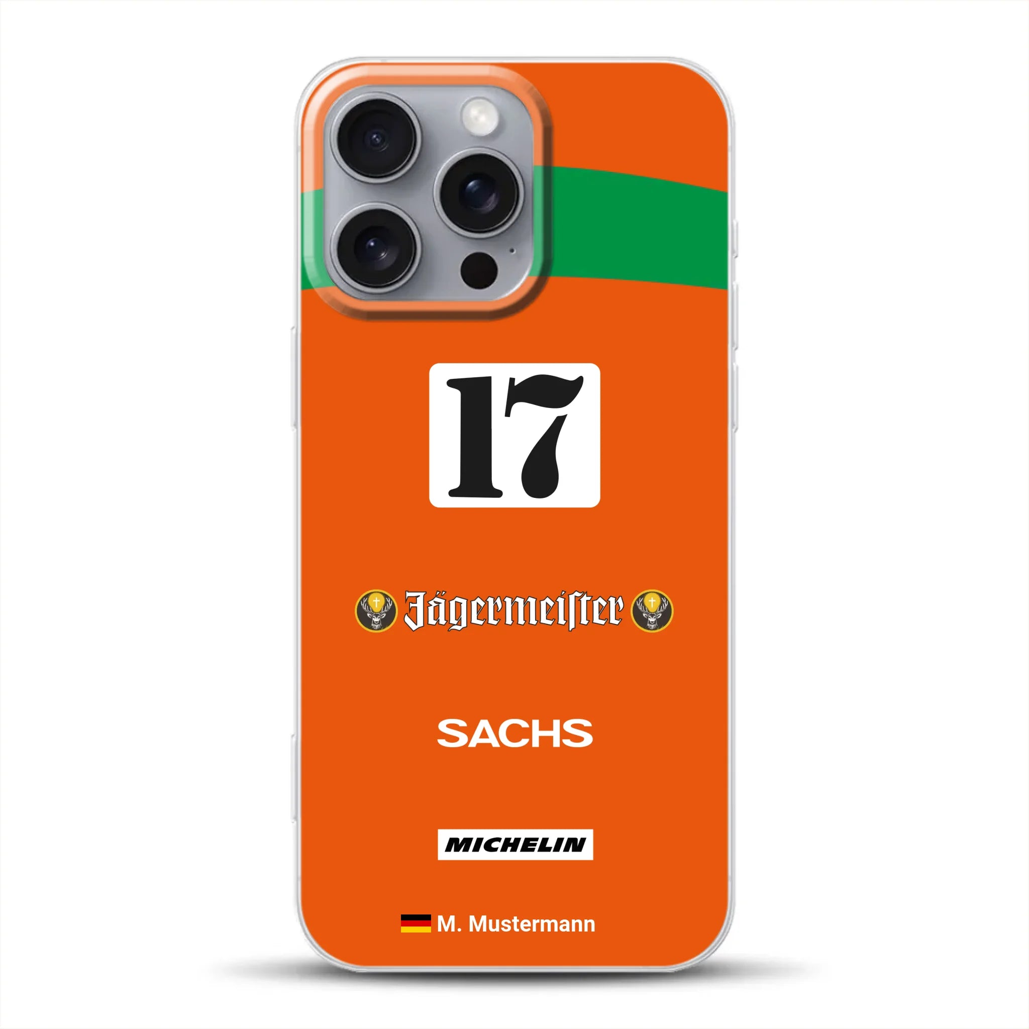 _0005_16-pro--max-t-mockup.png