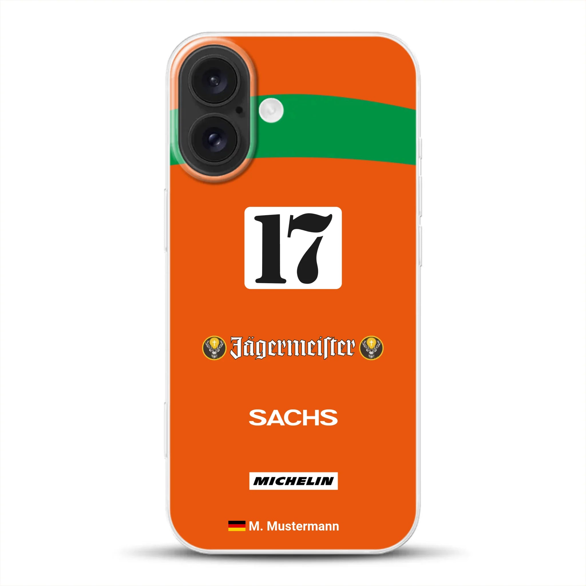 _0007_16-t-mockup.png