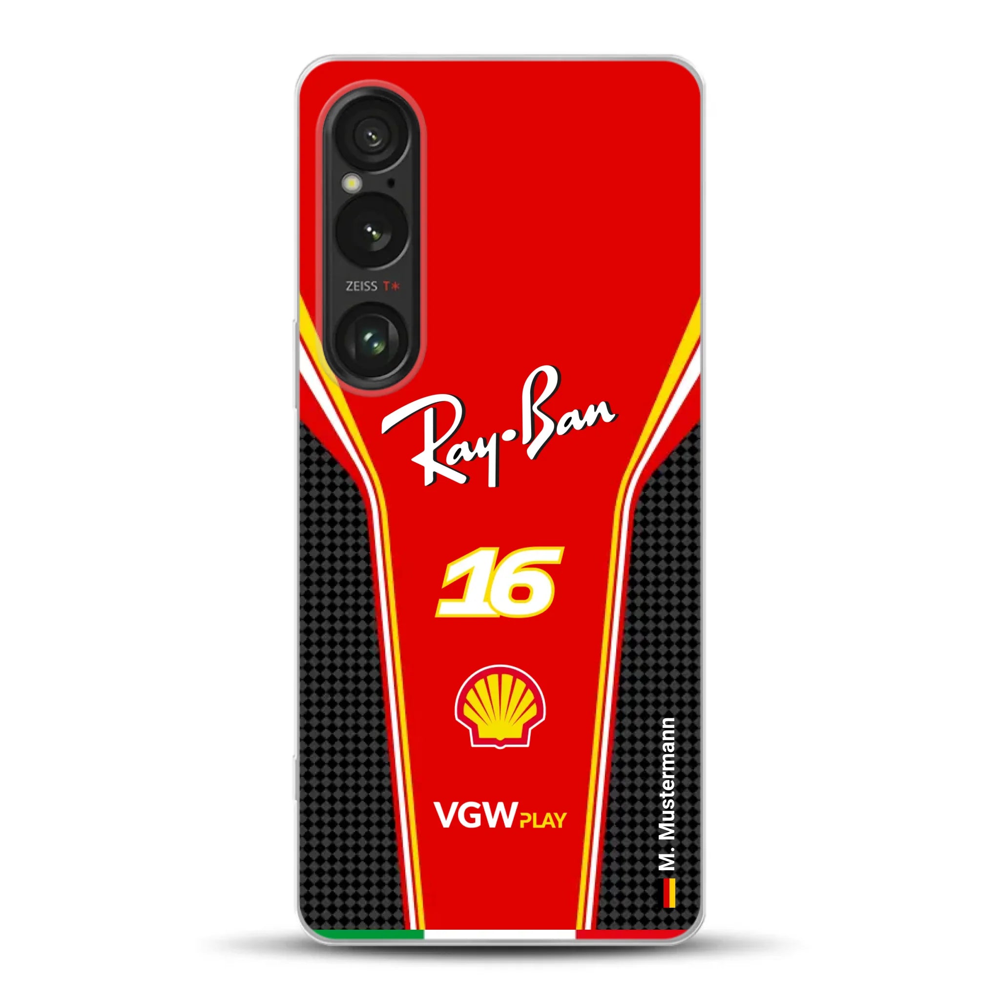 xperia-1-VI-m.png