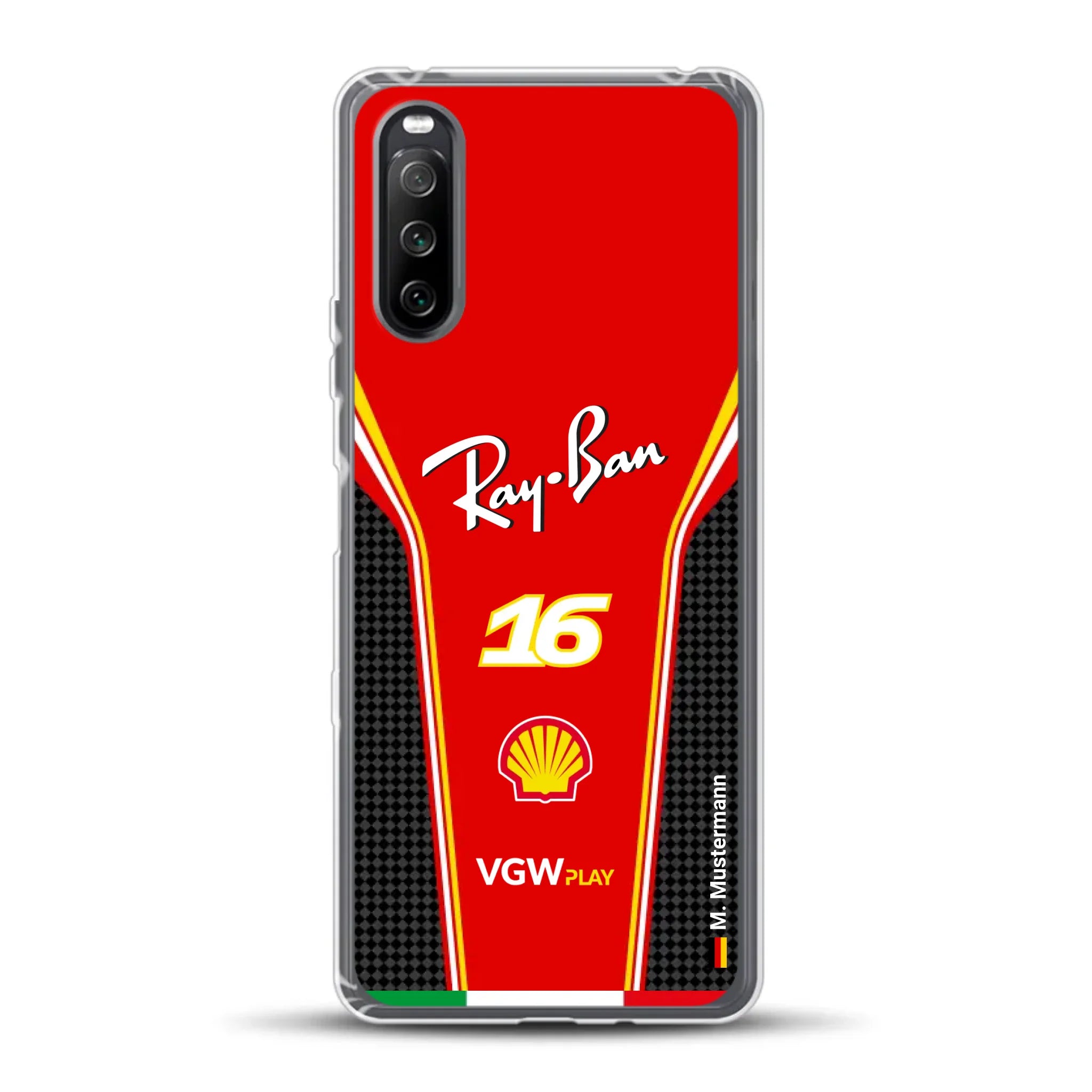 xperia-10-III-m.png