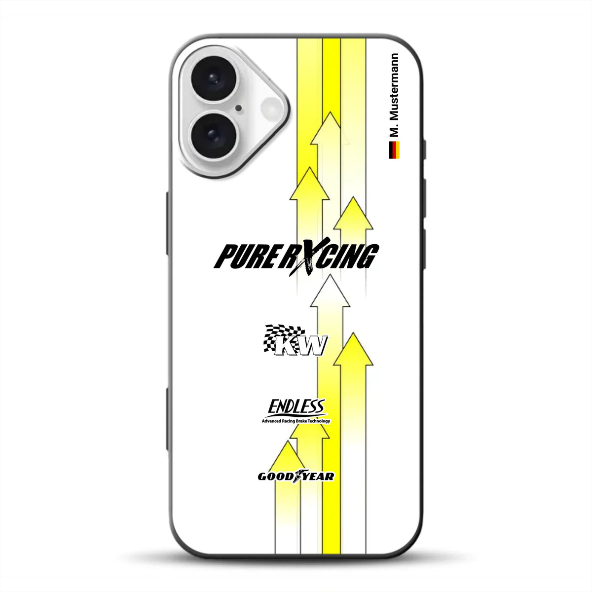 _0004_16-b-mockup.png