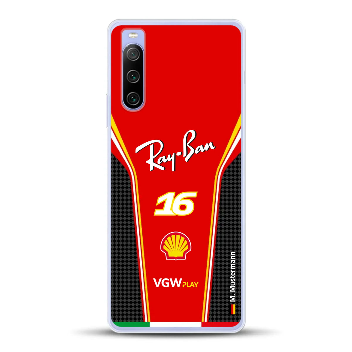 xperia-10-IV-m.png
