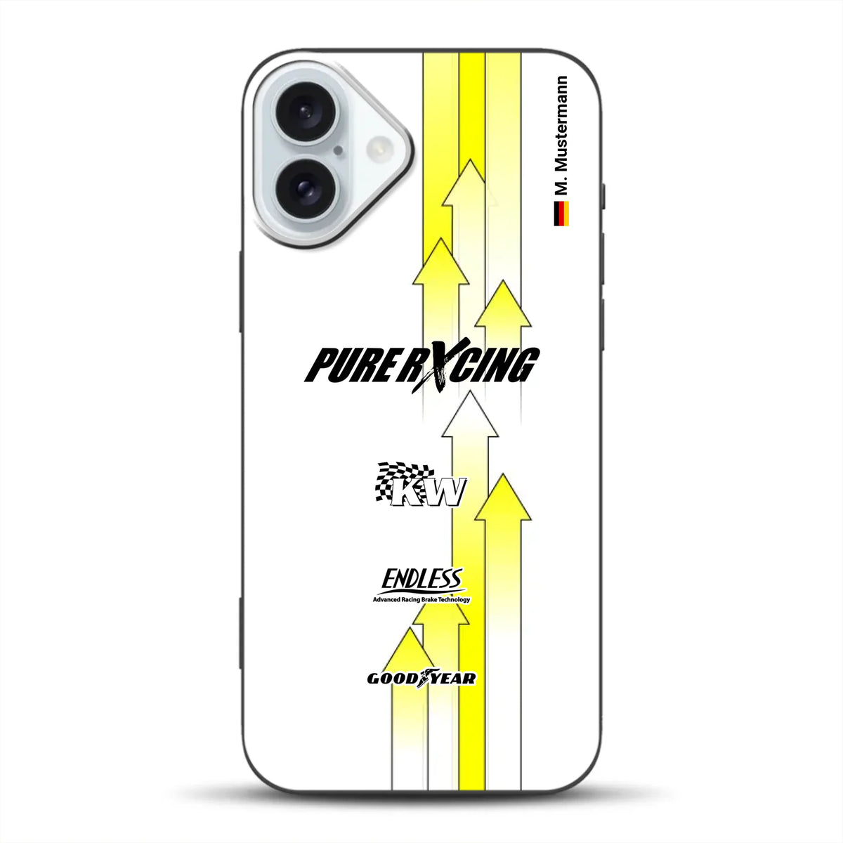 _0005_16-plus-b-mockup.png